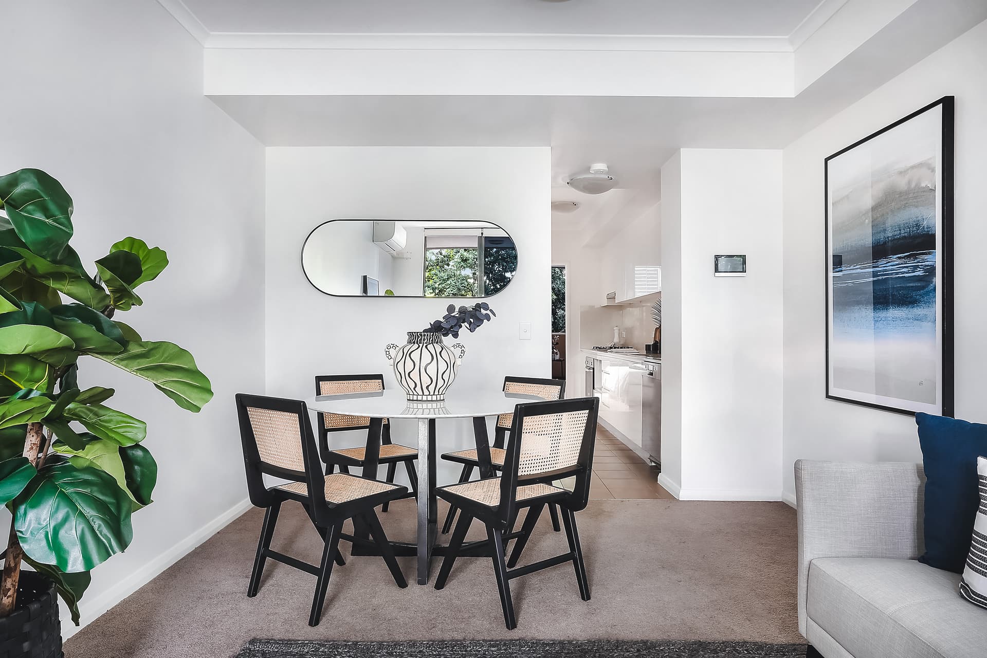 212/92-110 Cope Street, Waterloo NSW