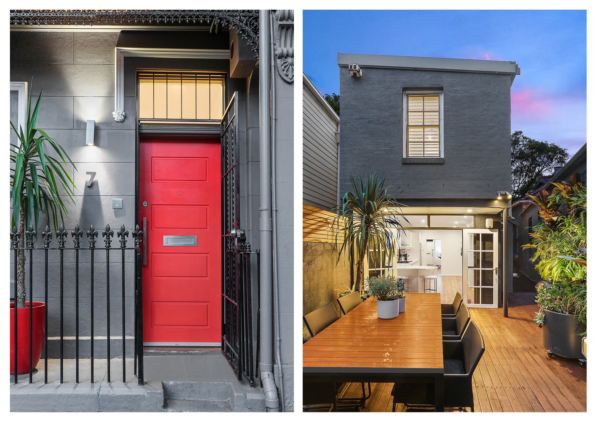 7 Rose Street, Chippendale NSW