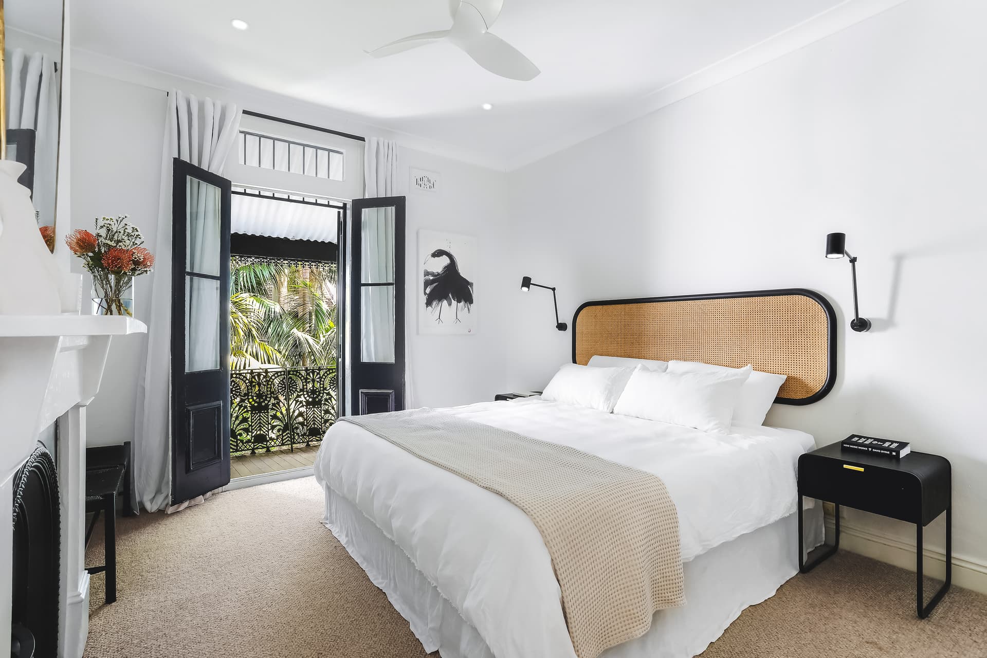 11 Great Buckingham Street, Redfern NSW