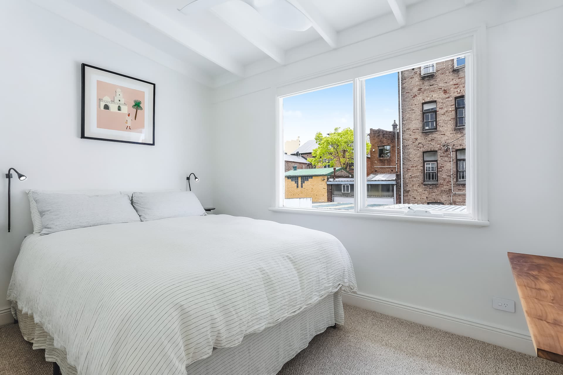 11 Great Buckingham Street, Redfern NSW