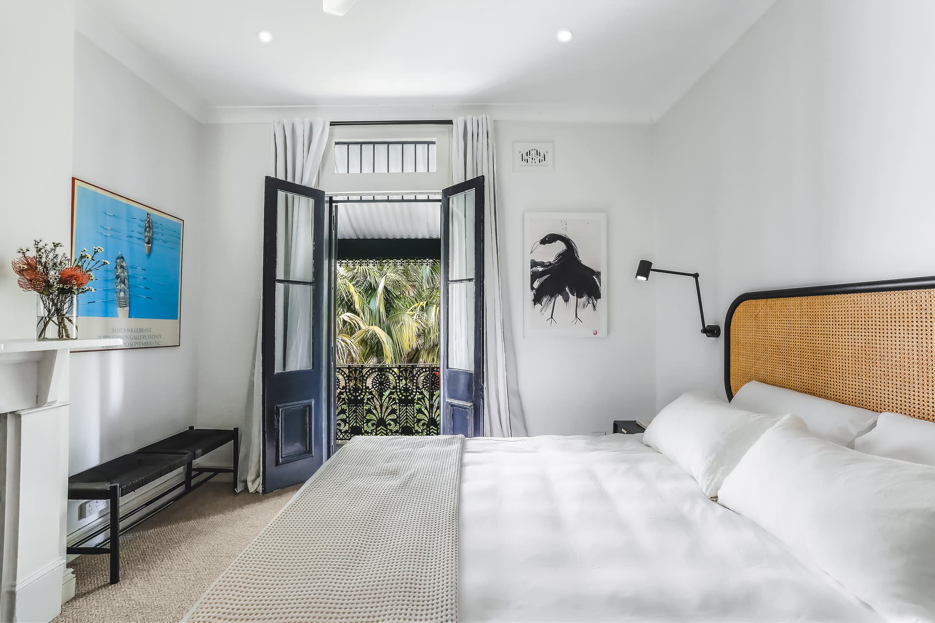 11 Great Buckingham Street, Redfern NSW