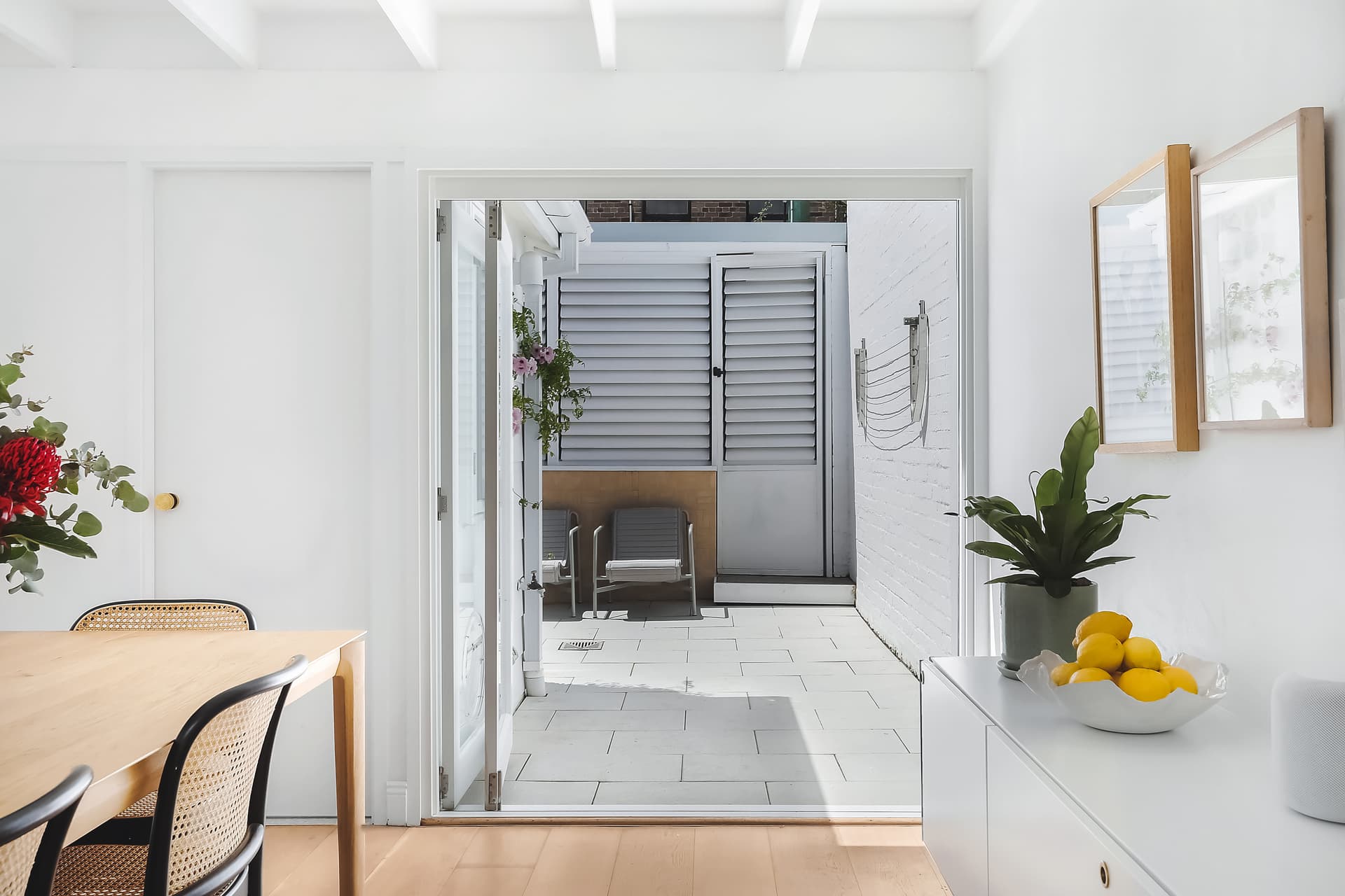 11 Great Buckingham Street, Redfern NSW