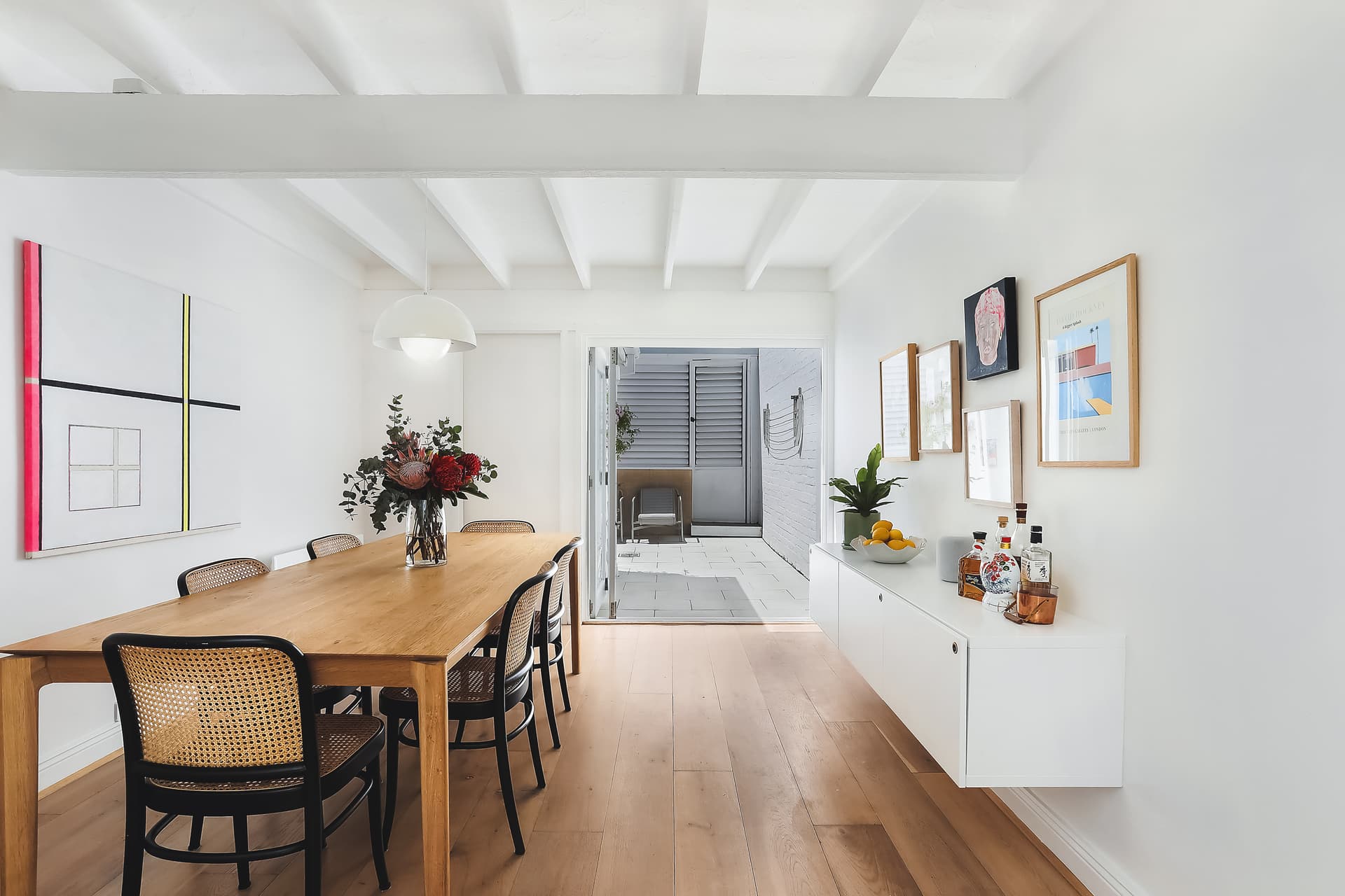 11 Great Buckingham Street, Redfern NSW