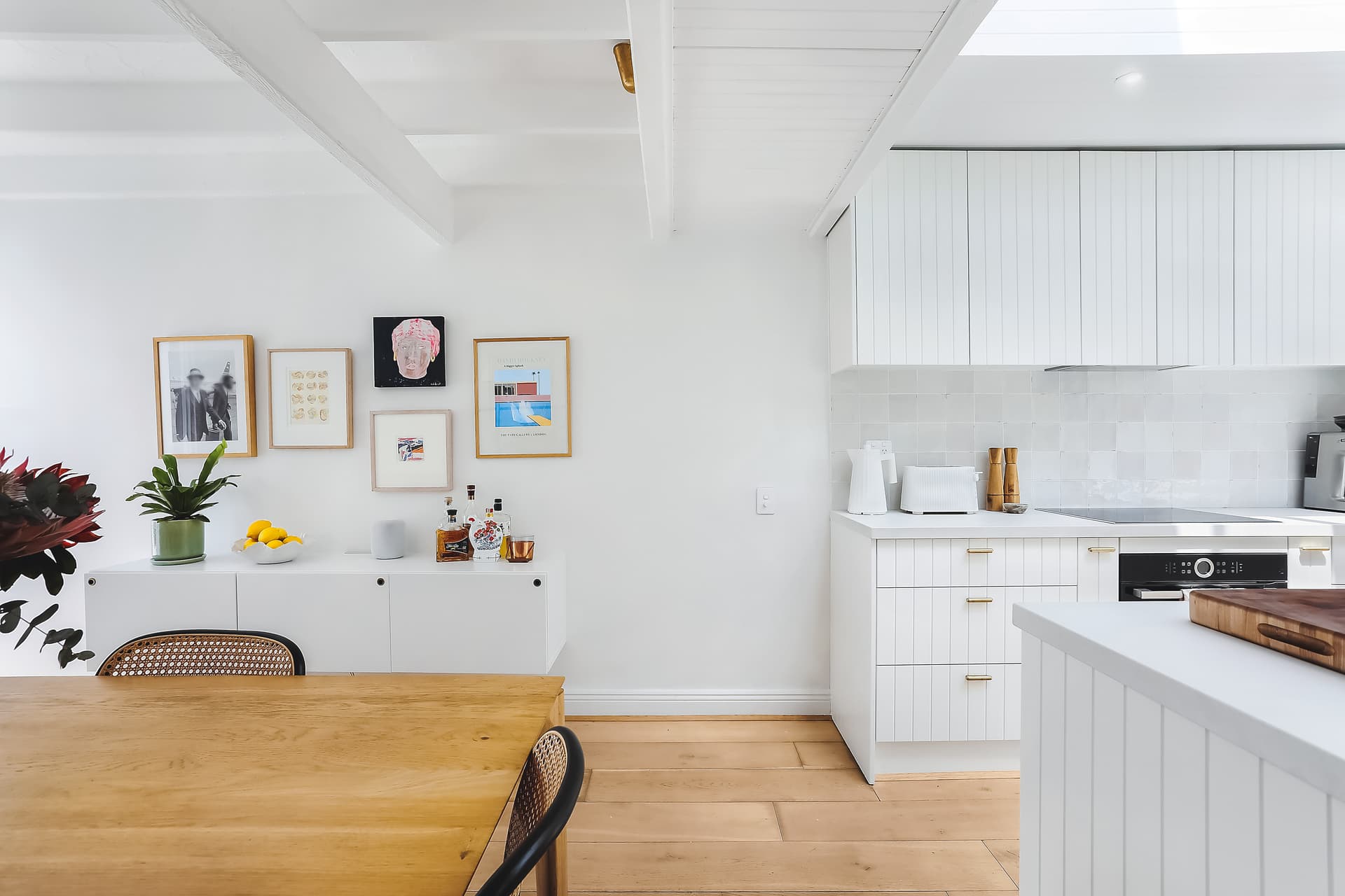 11 Great Buckingham Street, Redfern NSW