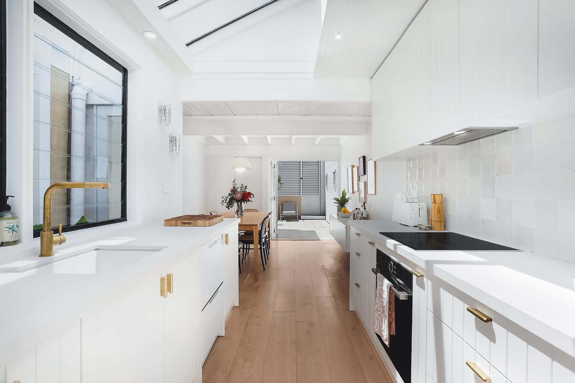 11 Great Buckingham Street, Redfern NSW