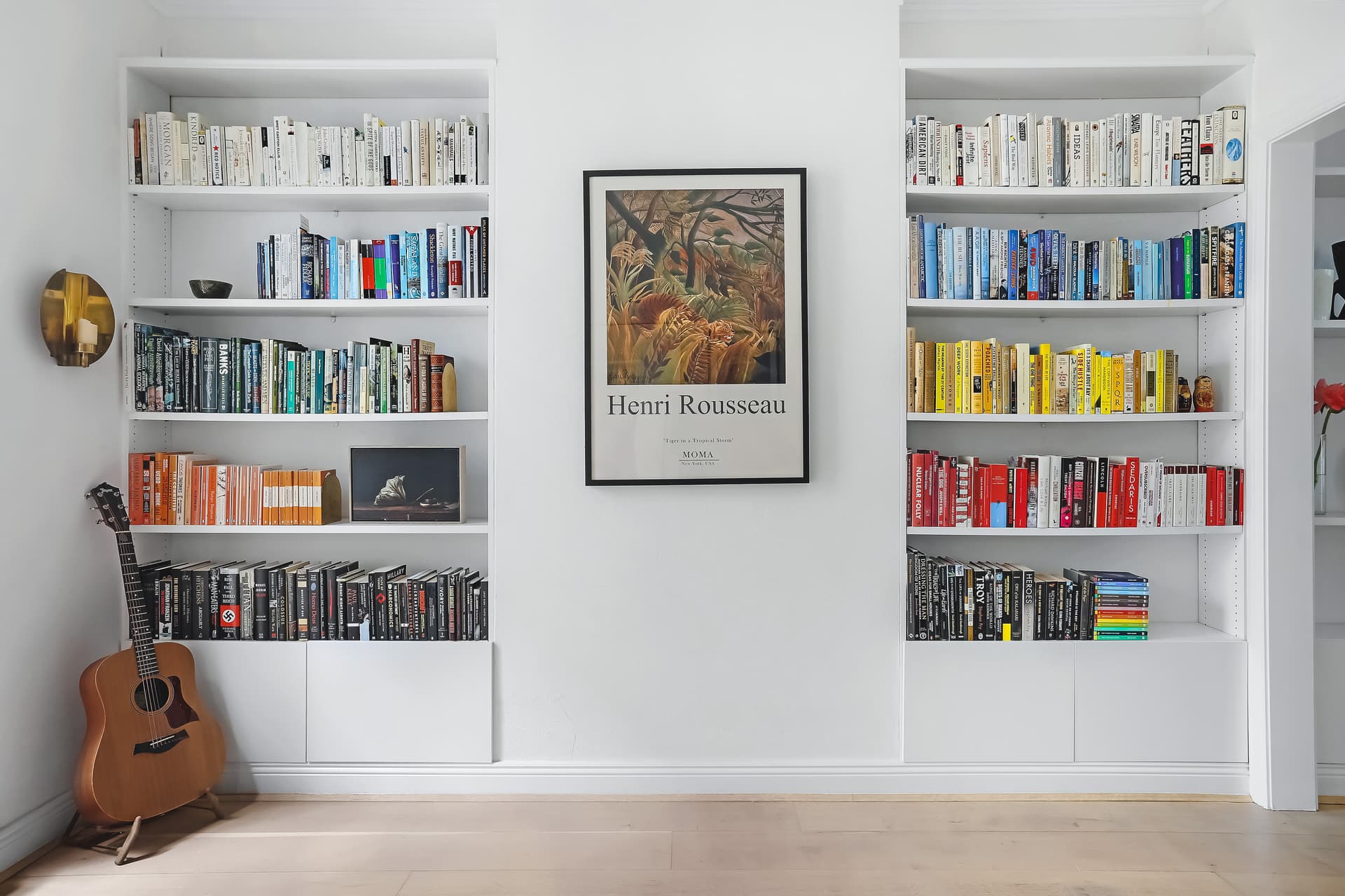 11 Great Buckingham Street, Redfern NSW