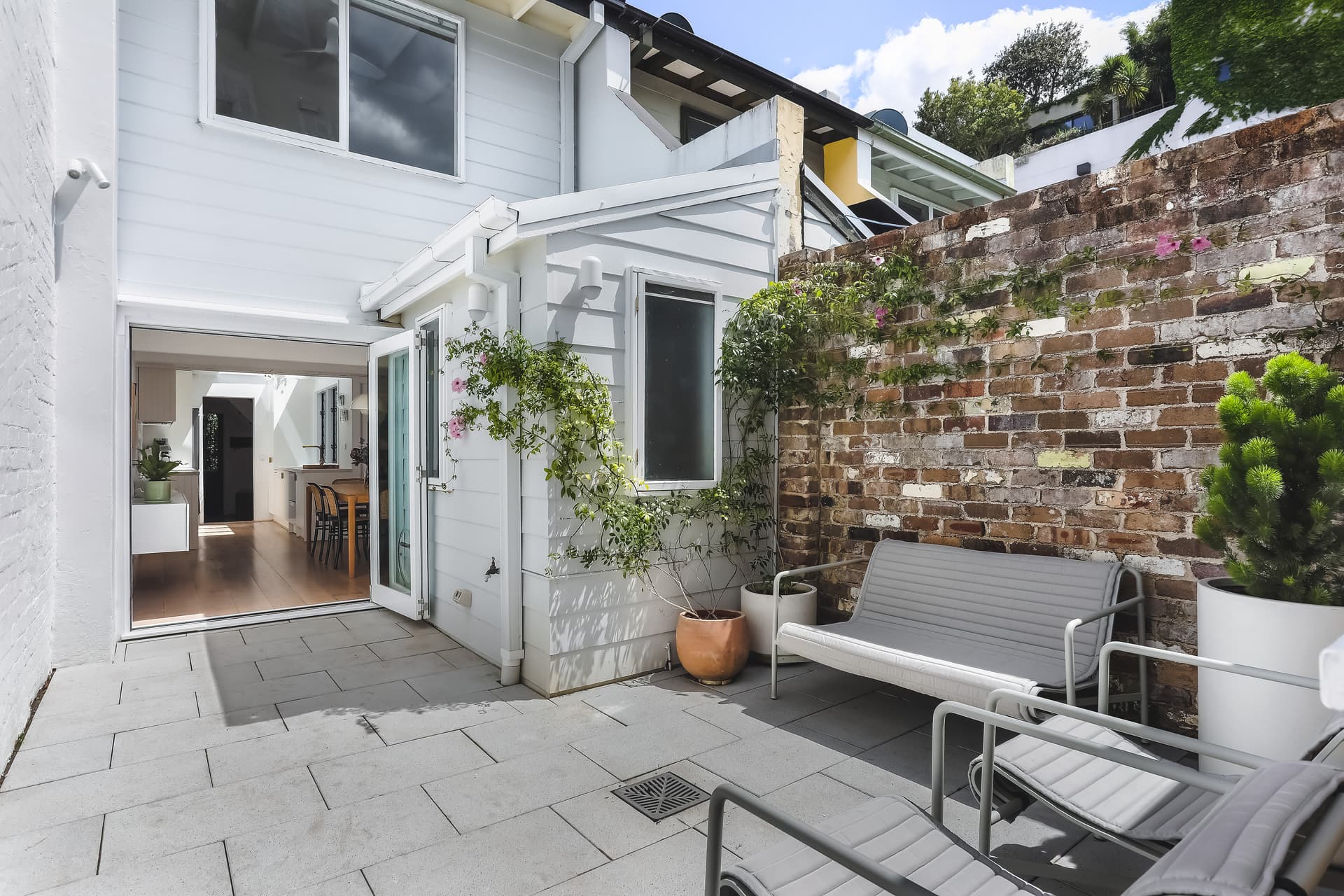 11 Great Buckingham Street, Redfern NSW