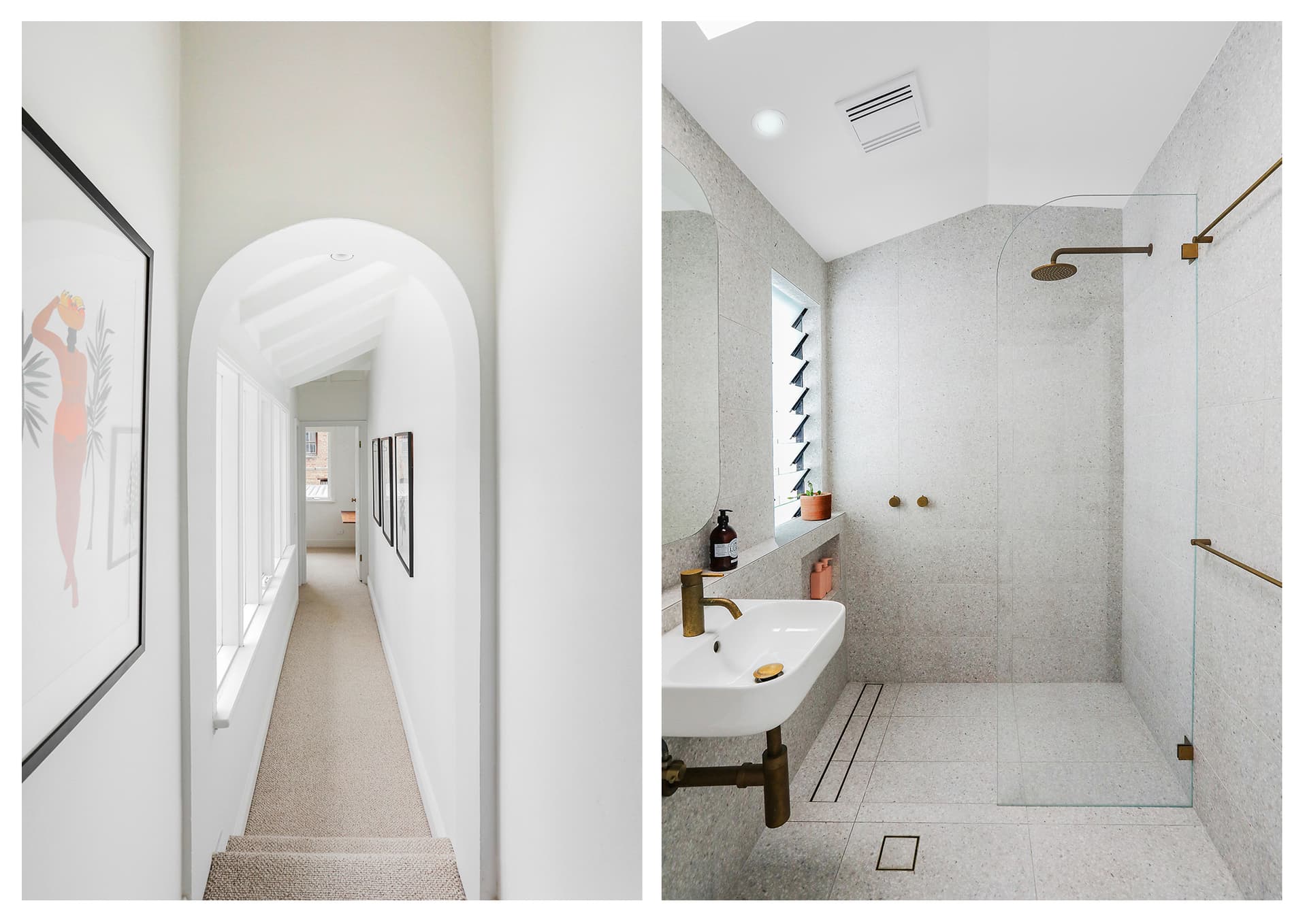 11 Great Buckingham Street, Redfern NSW