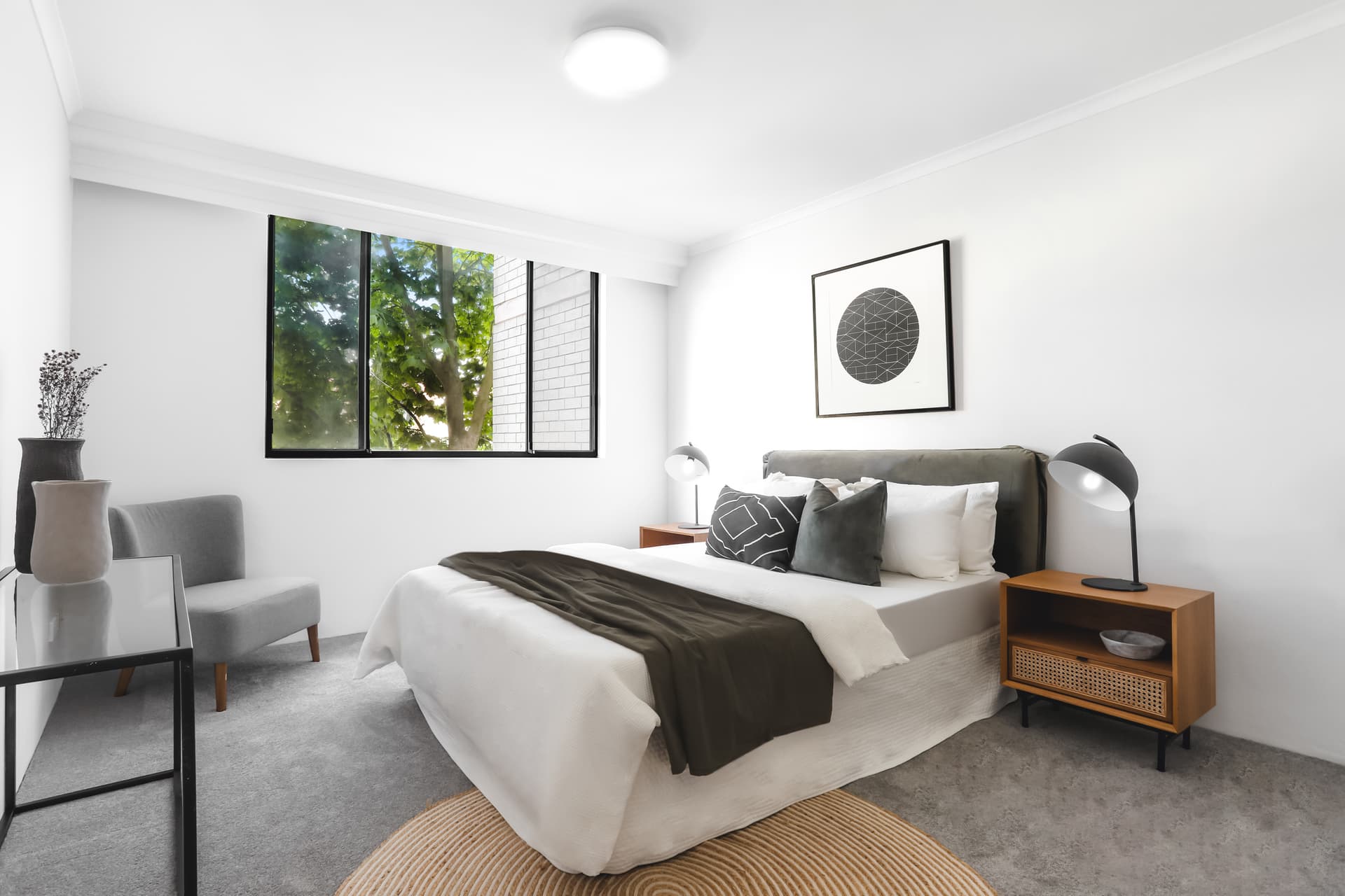 298/83-93 Dalmeny Avenue, Rosebery NSW