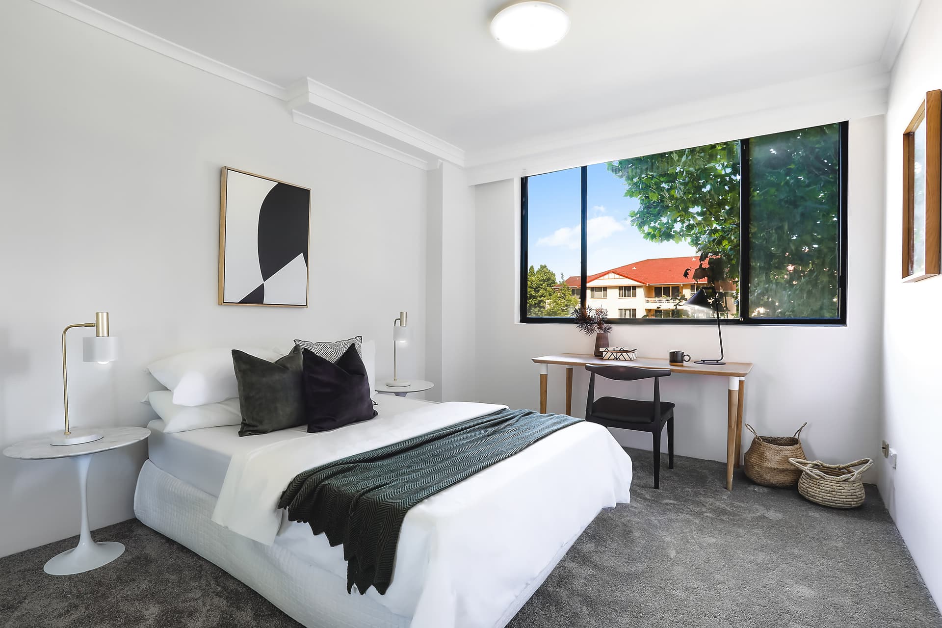 298/83-93 Dalmeny Avenue, Rosebery NSW