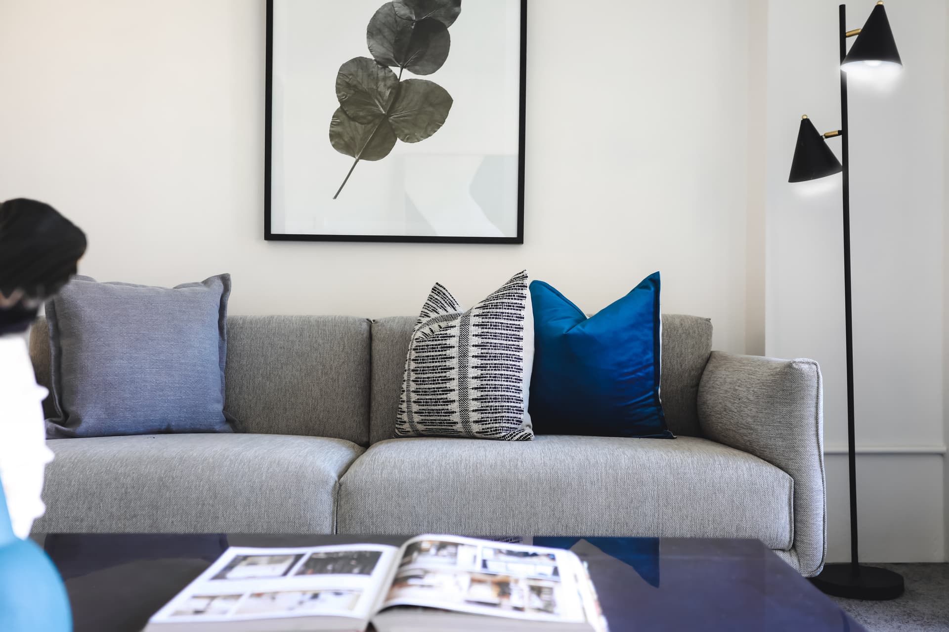 298/83-93 Dalmeny Avenue, Rosebery NSW