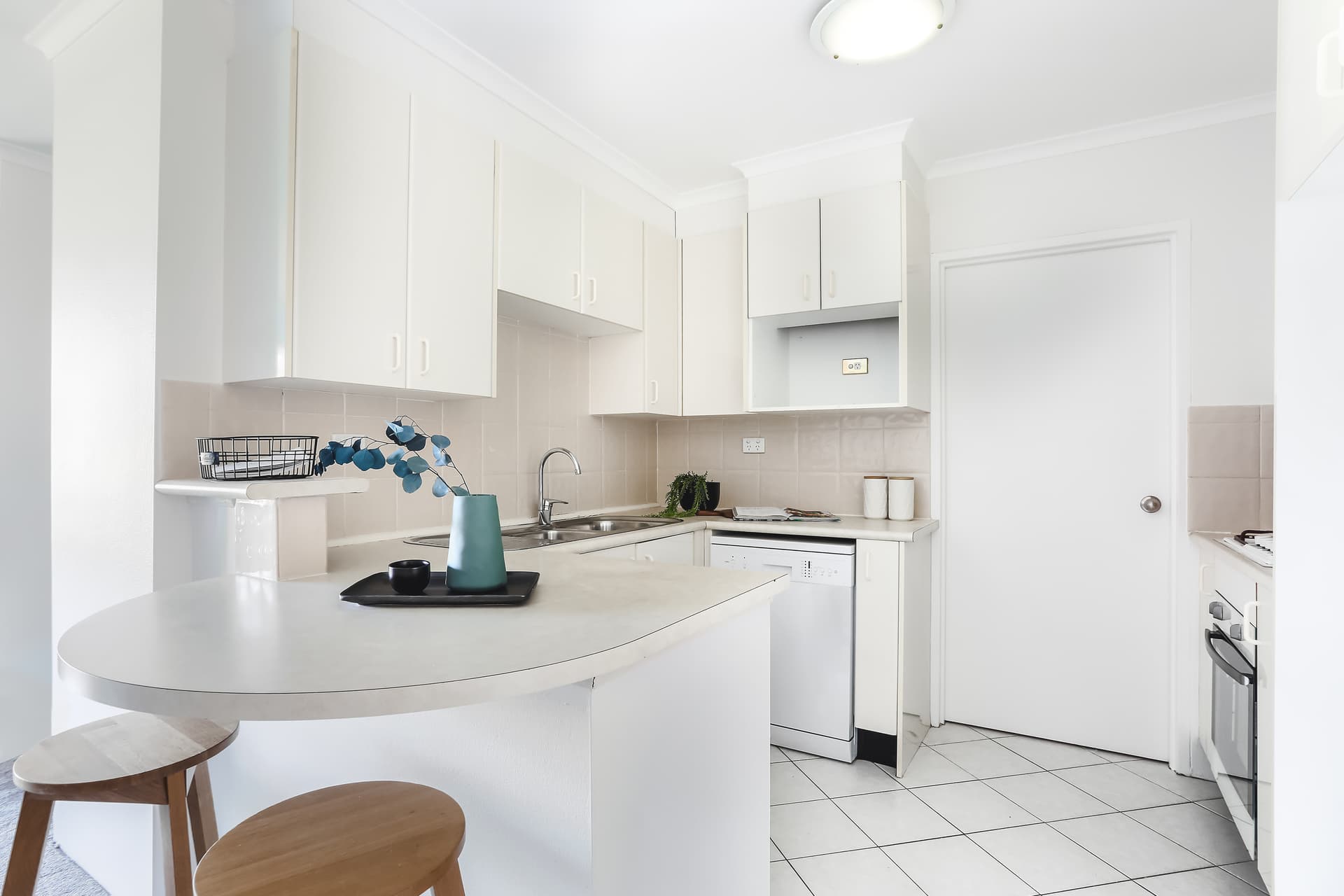 298/83-93 Dalmeny Avenue, Rosebery NSW