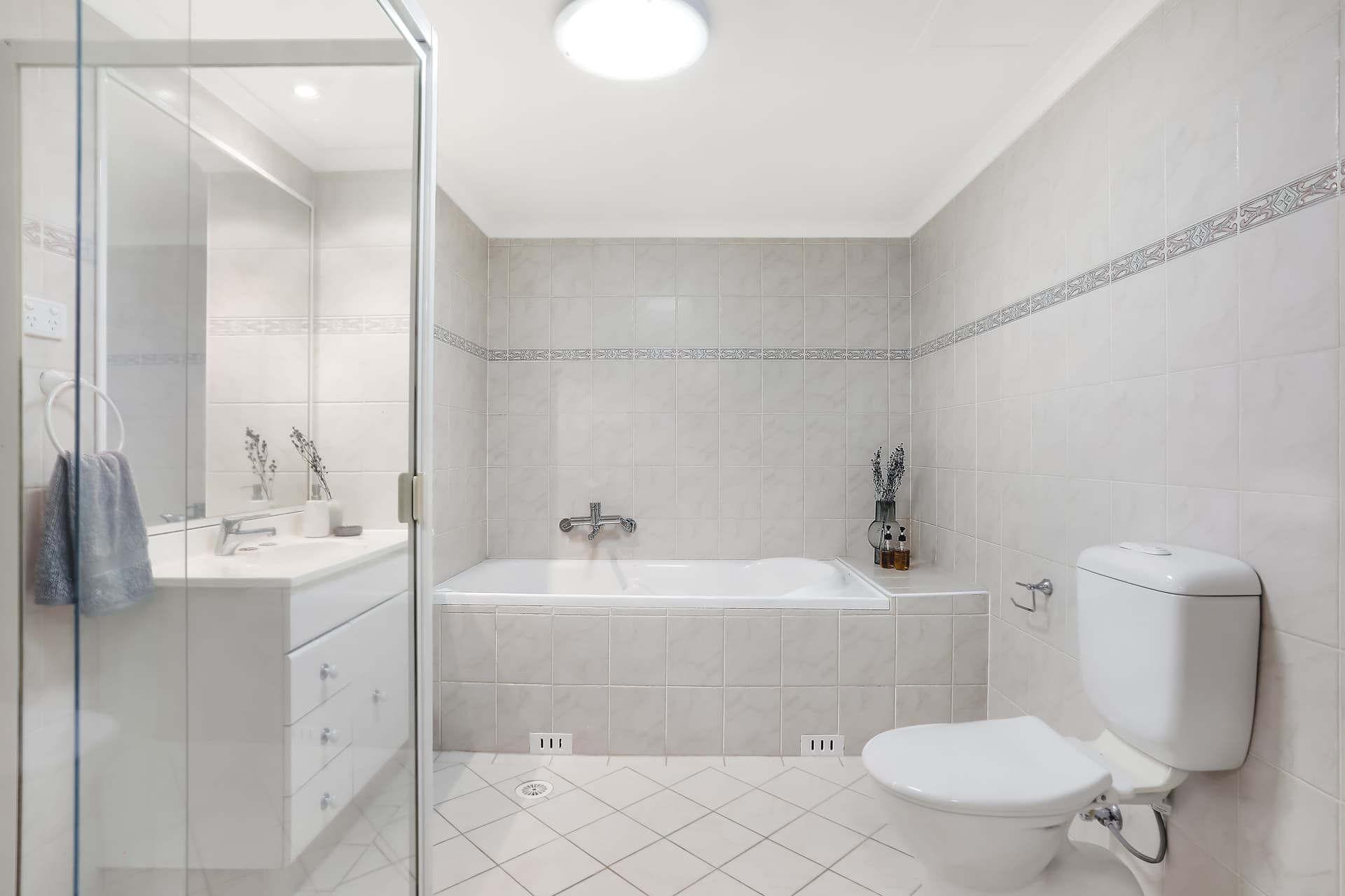 298/83-93 Dalmeny Avenue, Rosebery NSW