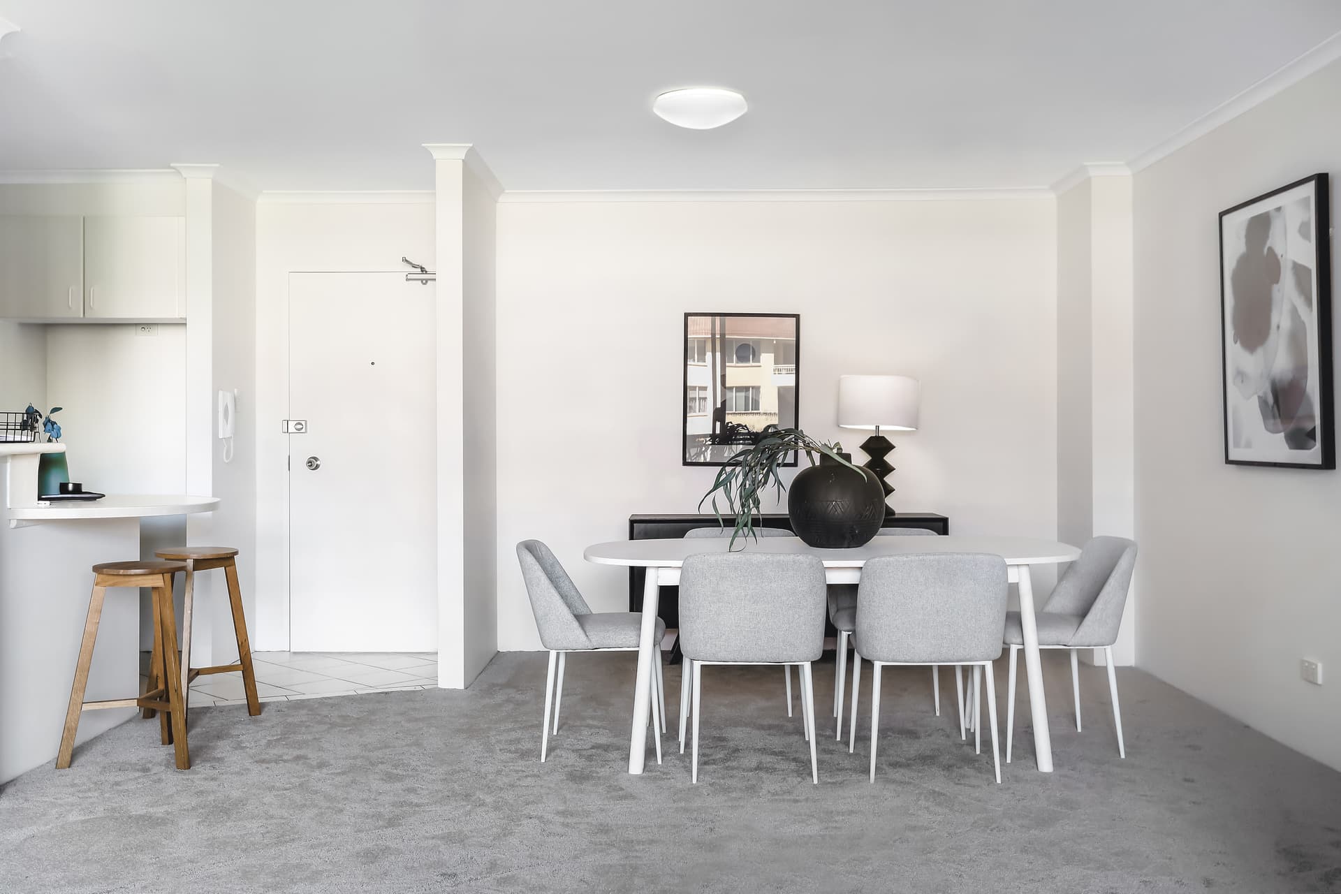 298/83-93 Dalmeny Avenue, Rosebery NSW