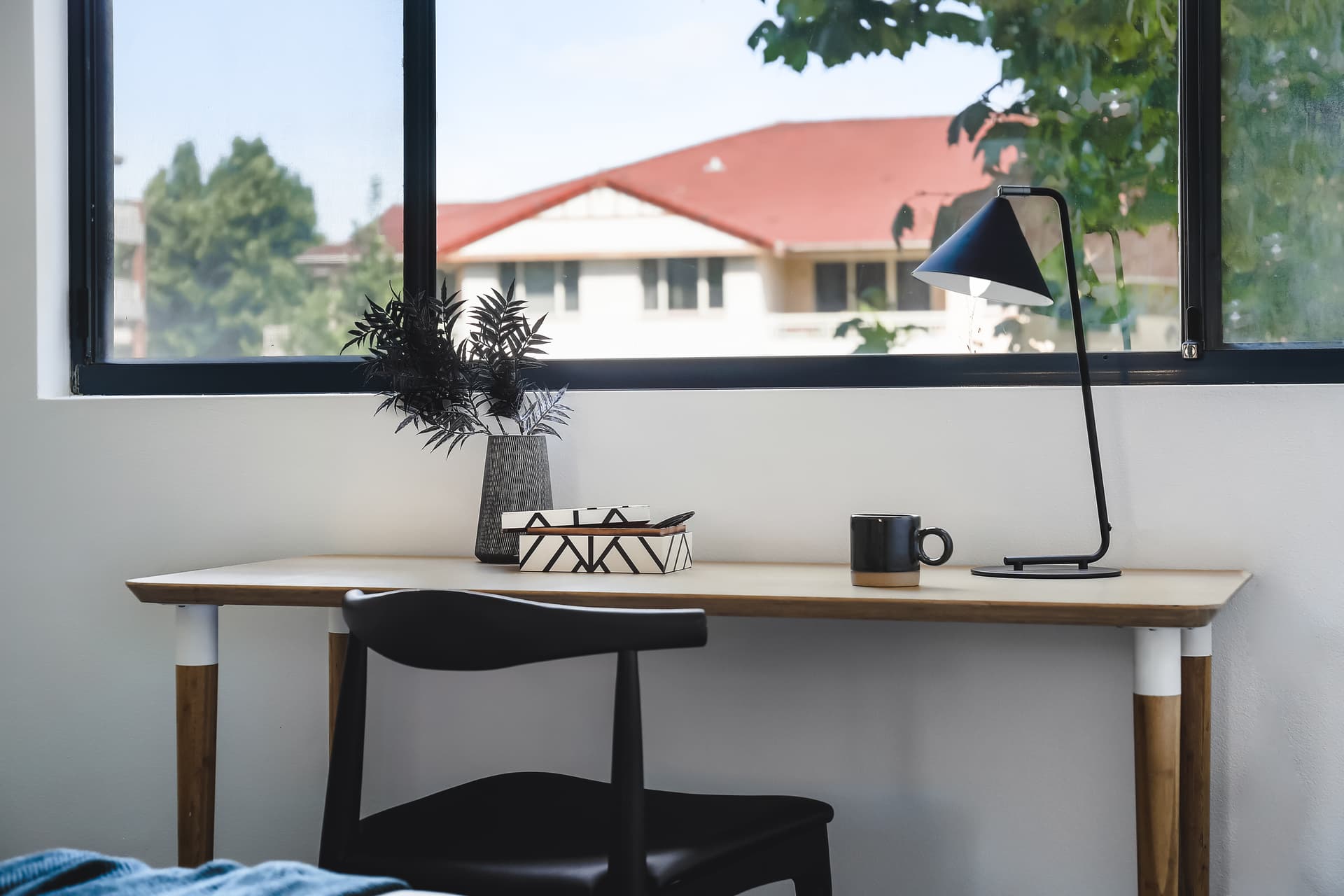 298/83-93 Dalmeny Avenue, Rosebery NSW