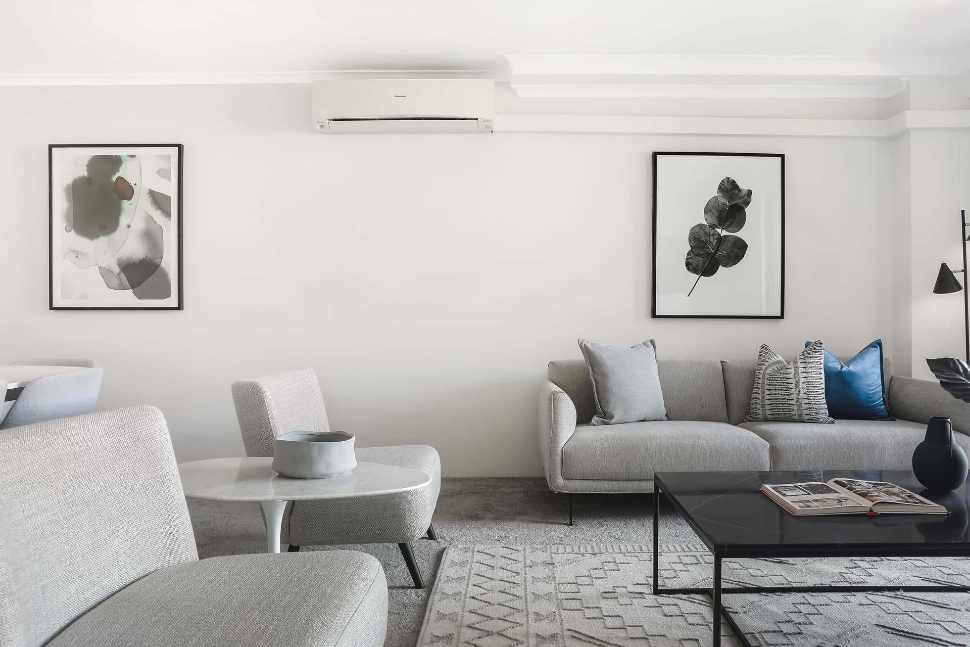 298/83-93 Dalmeny Avenue, Rosebery NSW