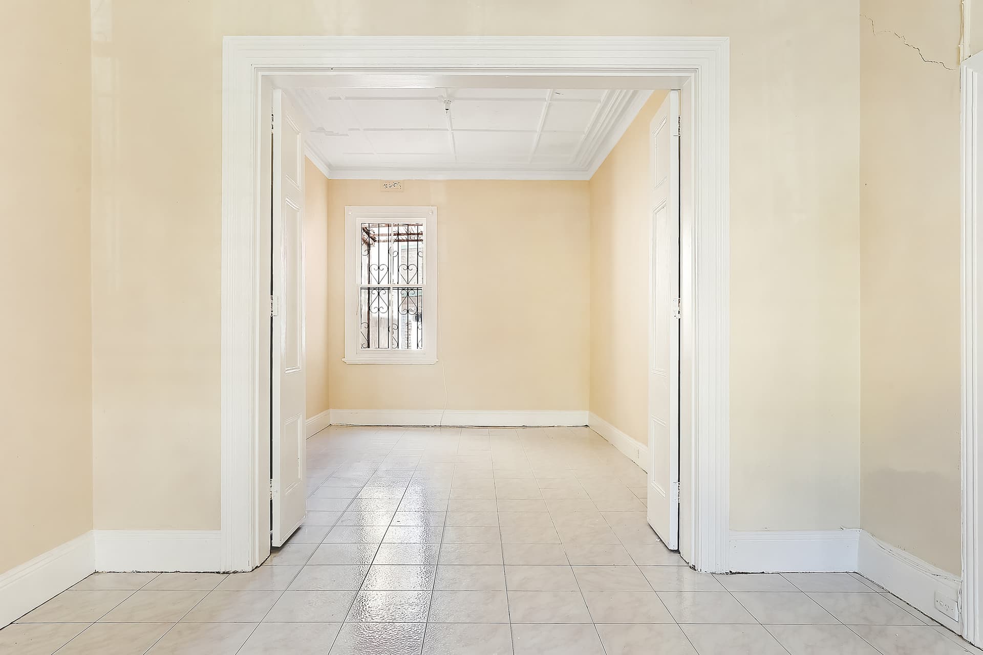 24 Great Buckingham Street, Redfern NSW