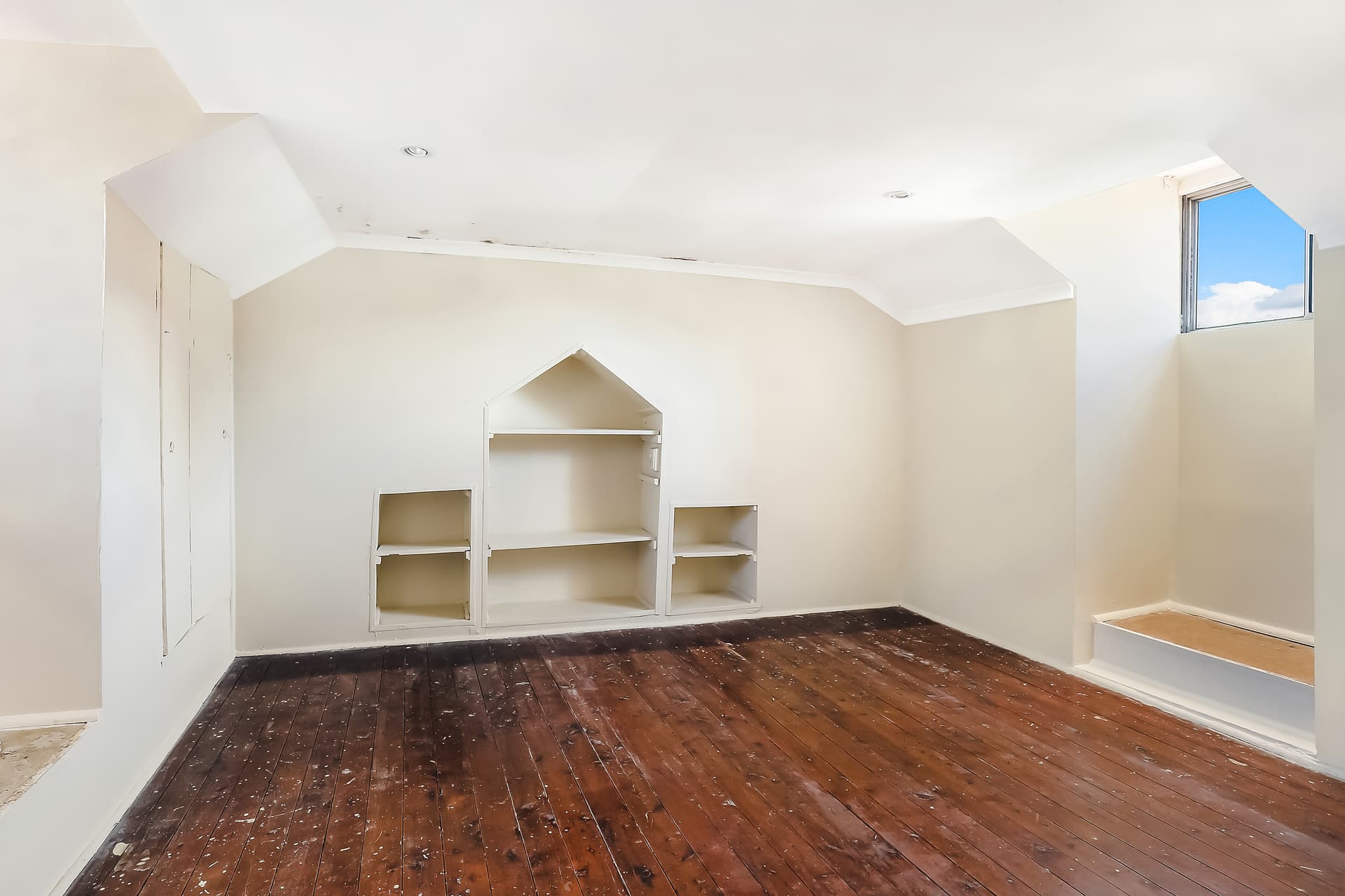 24 Great Buckingham Street, Redfern NSW