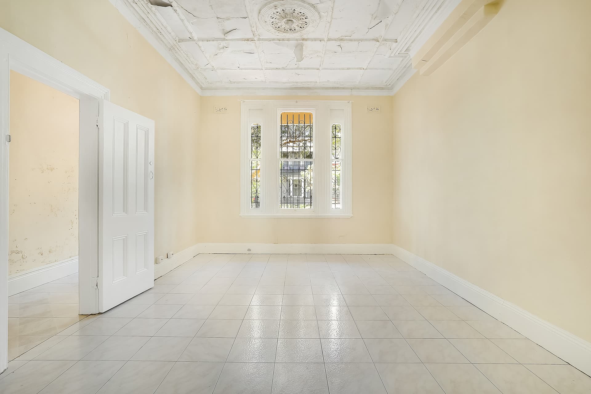 24 Great Buckingham Street, Redfern NSW