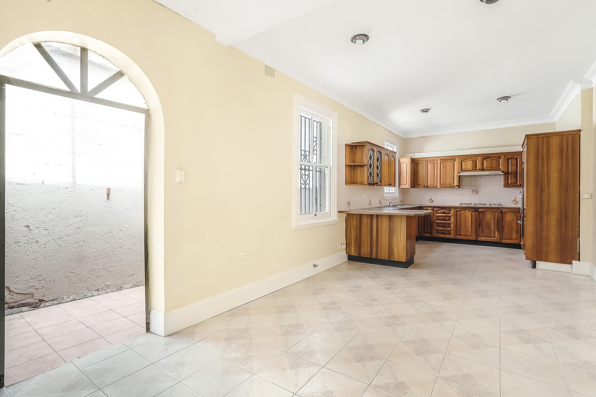 24 Great Buckingham Street, Redfern NSW