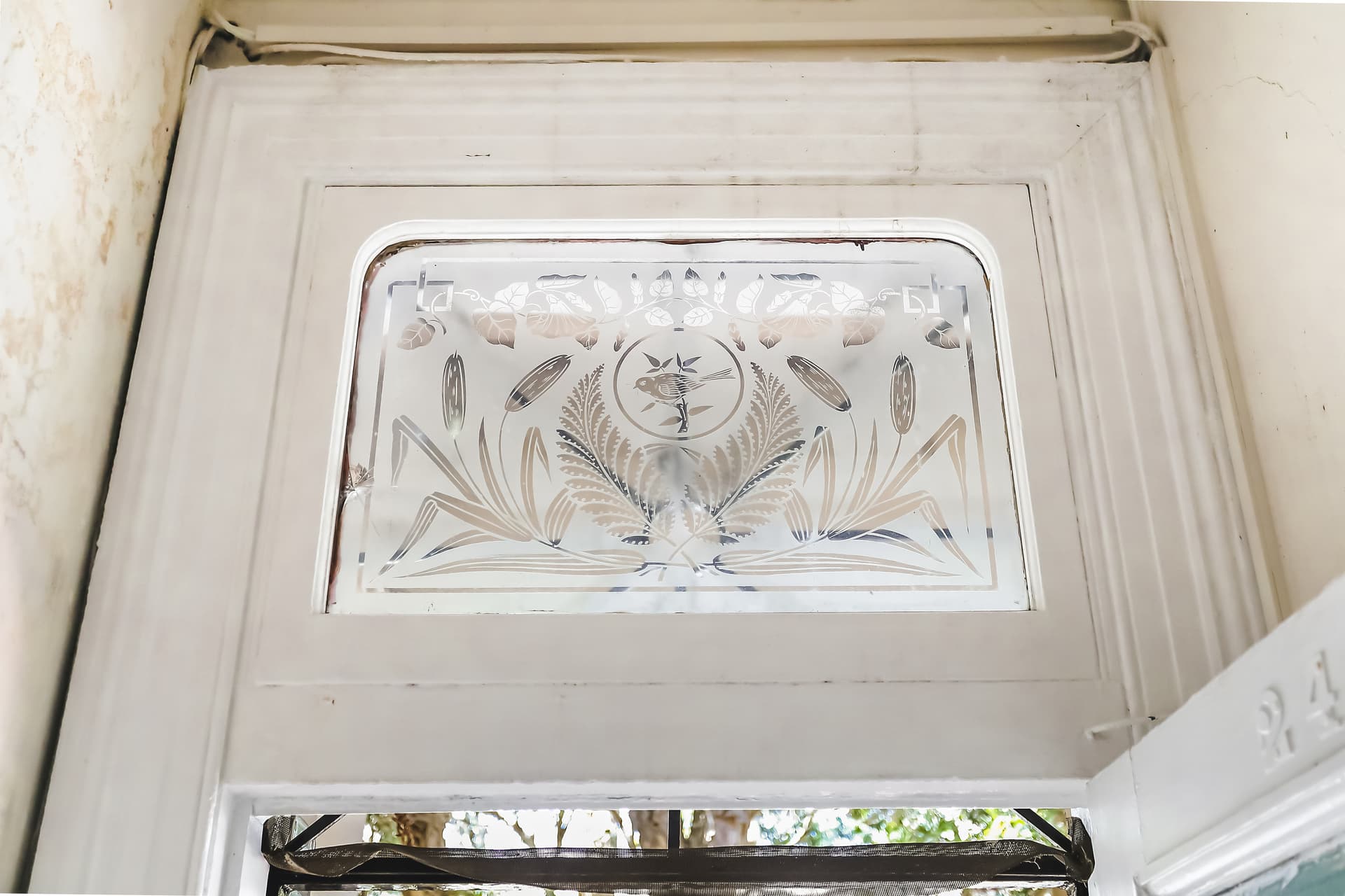 24 Great Buckingham Street, Redfern NSW