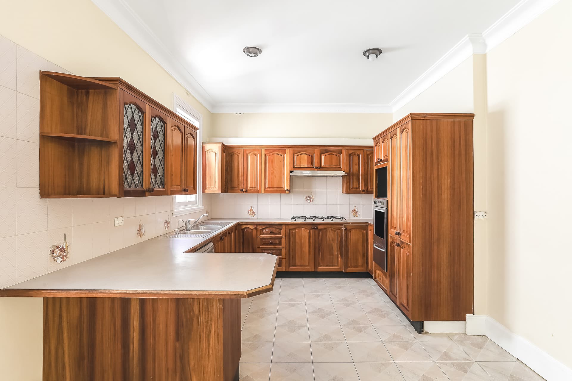 24 Great Buckingham Street, Redfern NSW