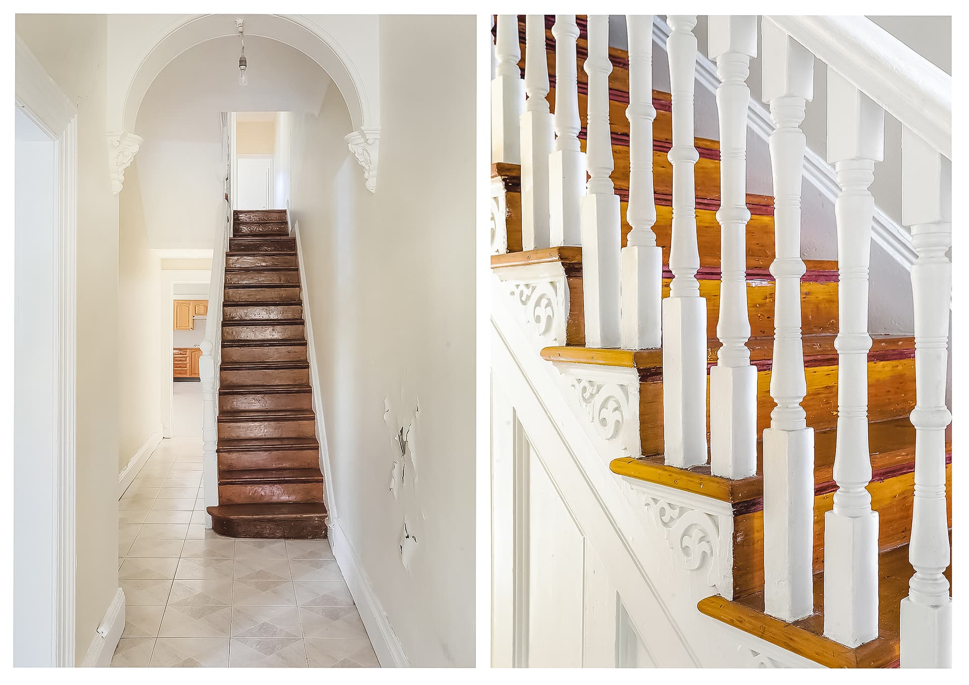 24 Great Buckingham Street, Redfern NSW