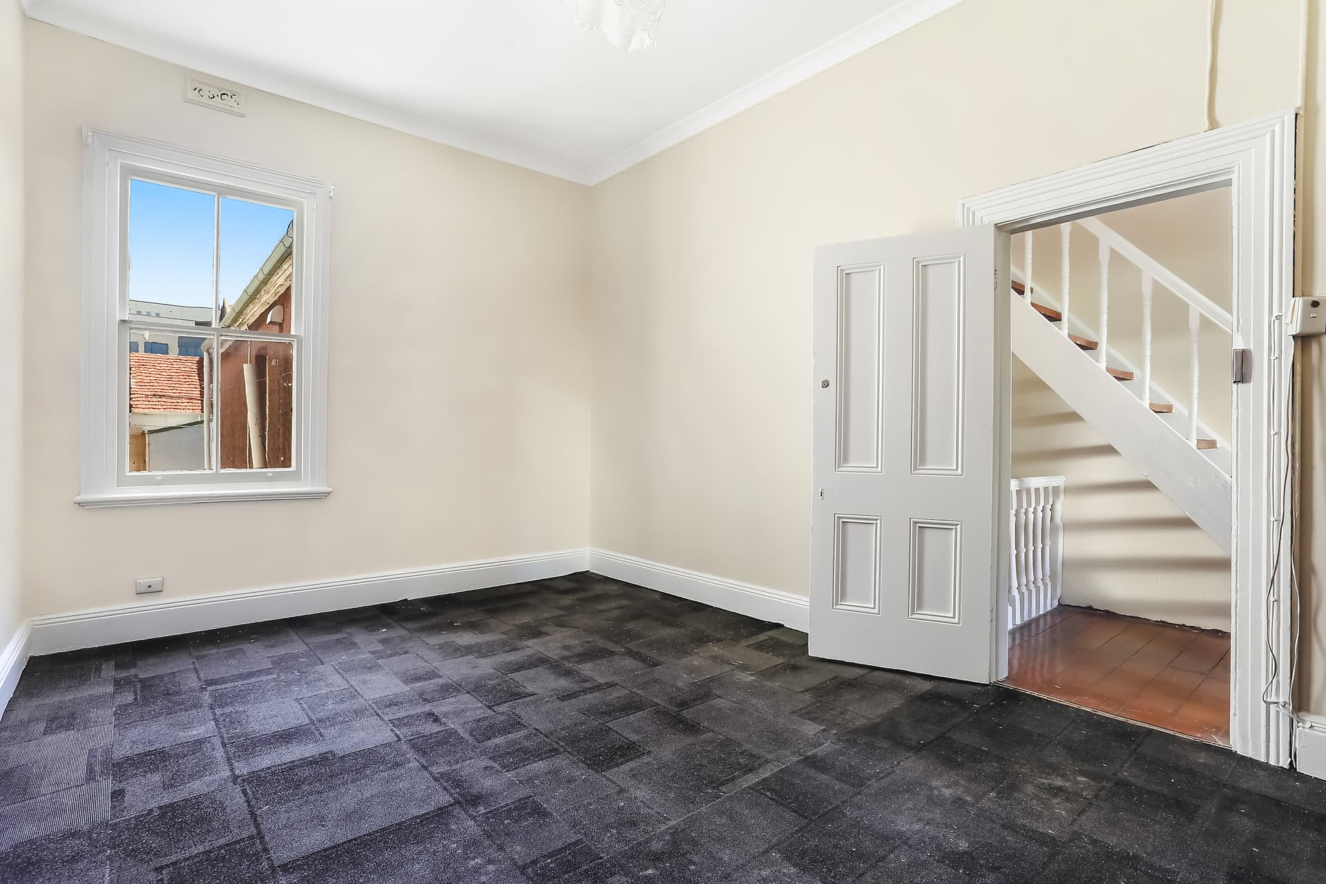 24 Great Buckingham Street, Redfern NSW