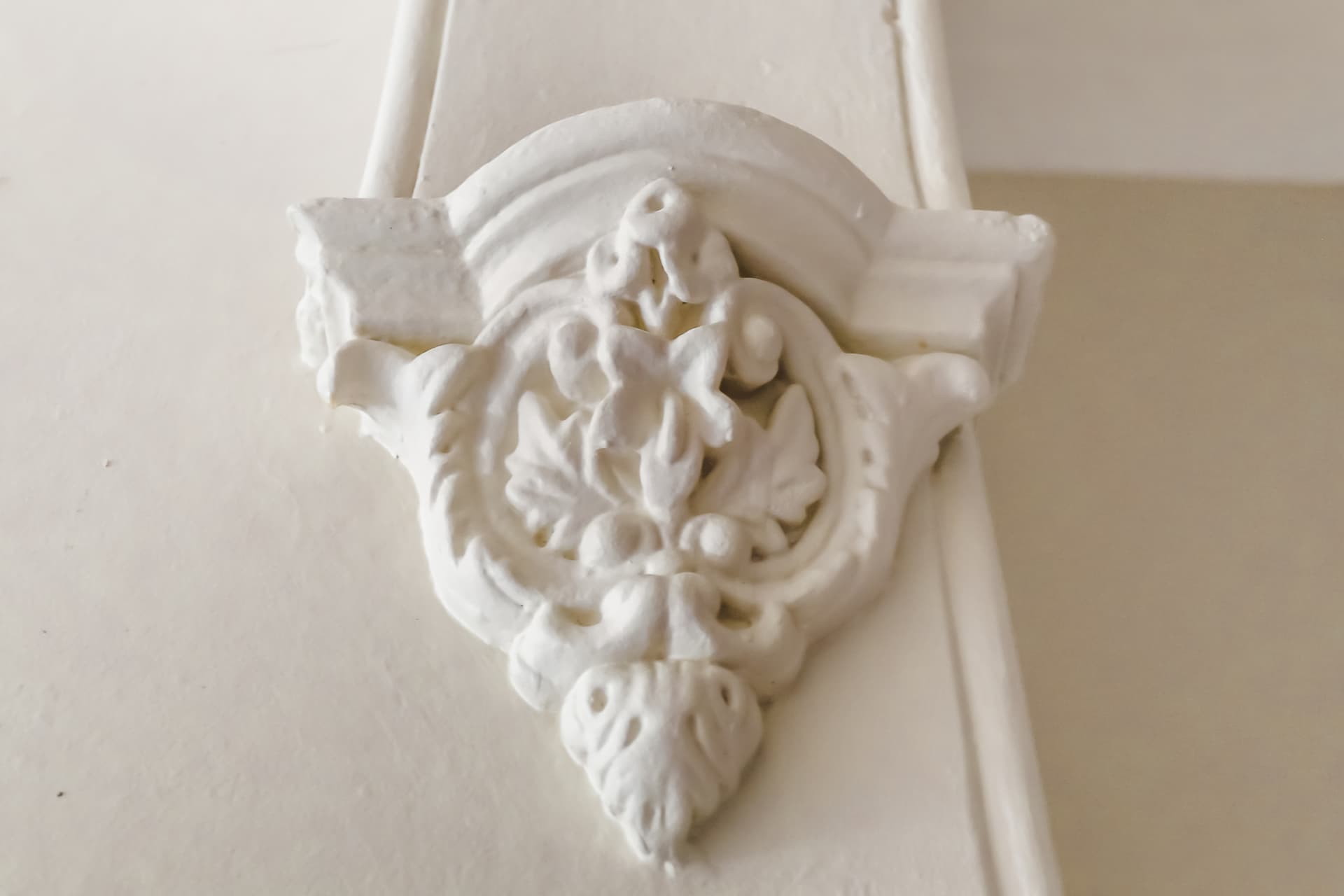 24 Great Buckingham Street, Redfern NSW