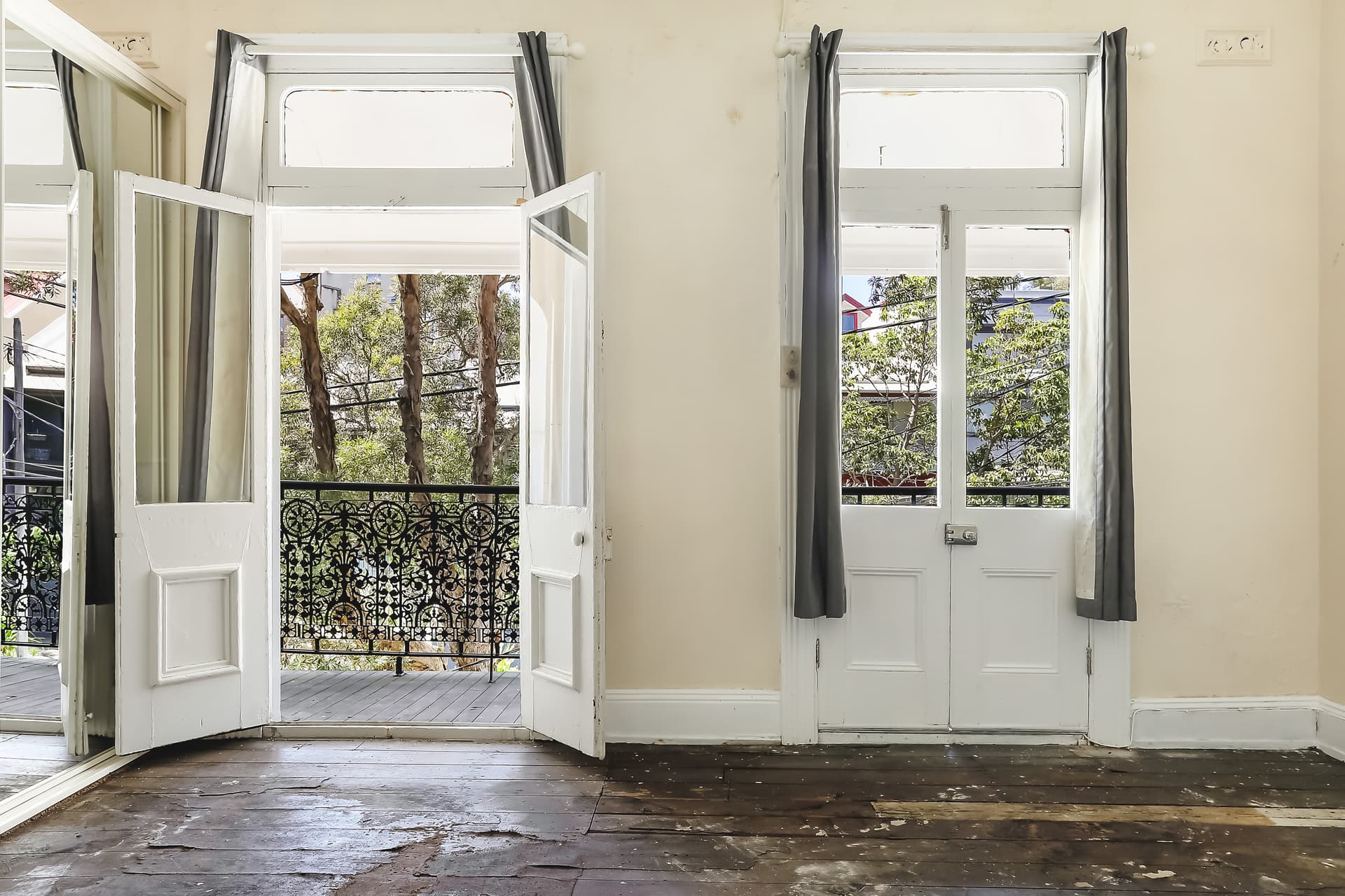 24 Great Buckingham Street, Redfern NSW