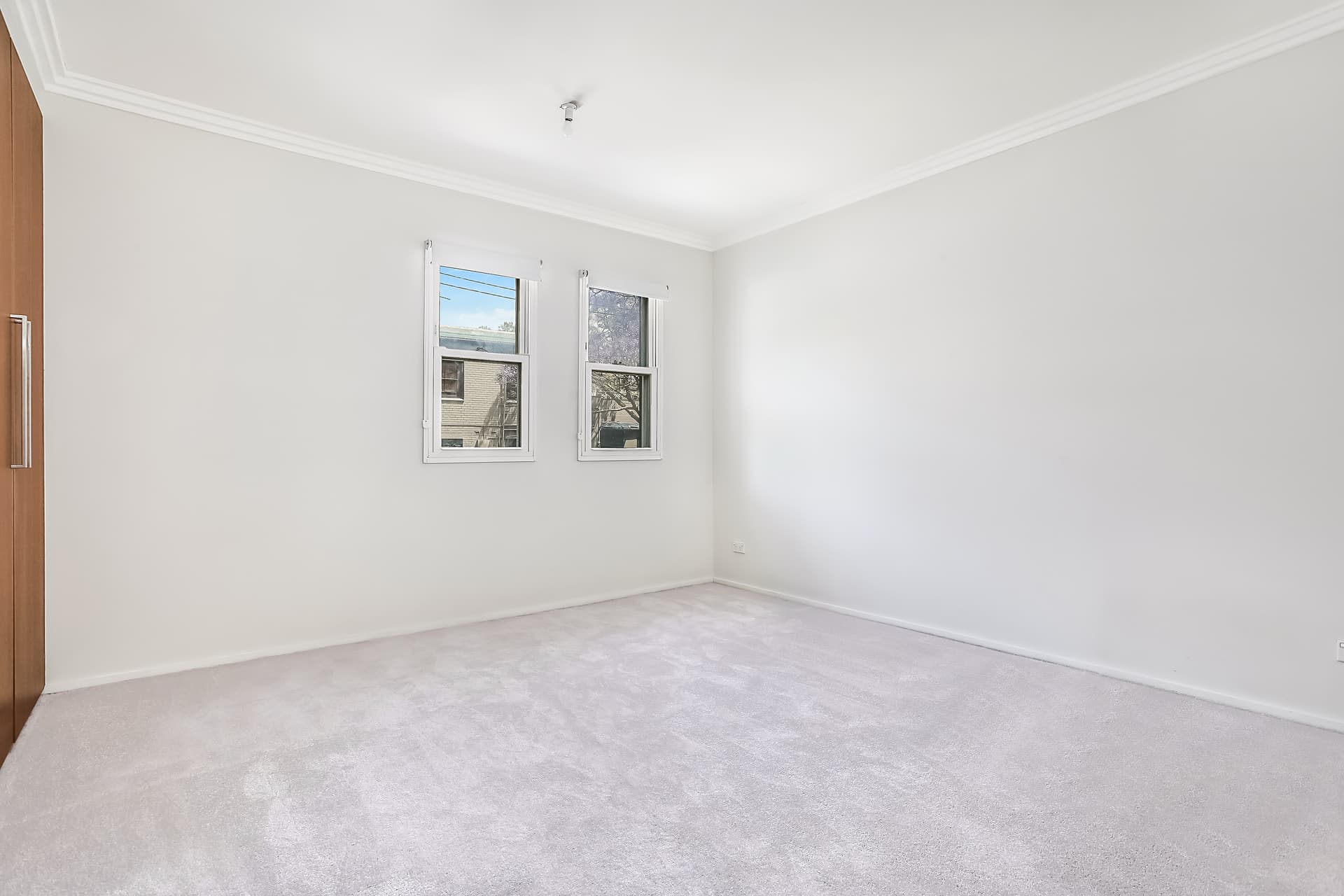 5/50-56 Redfern Street, Redfern NSW