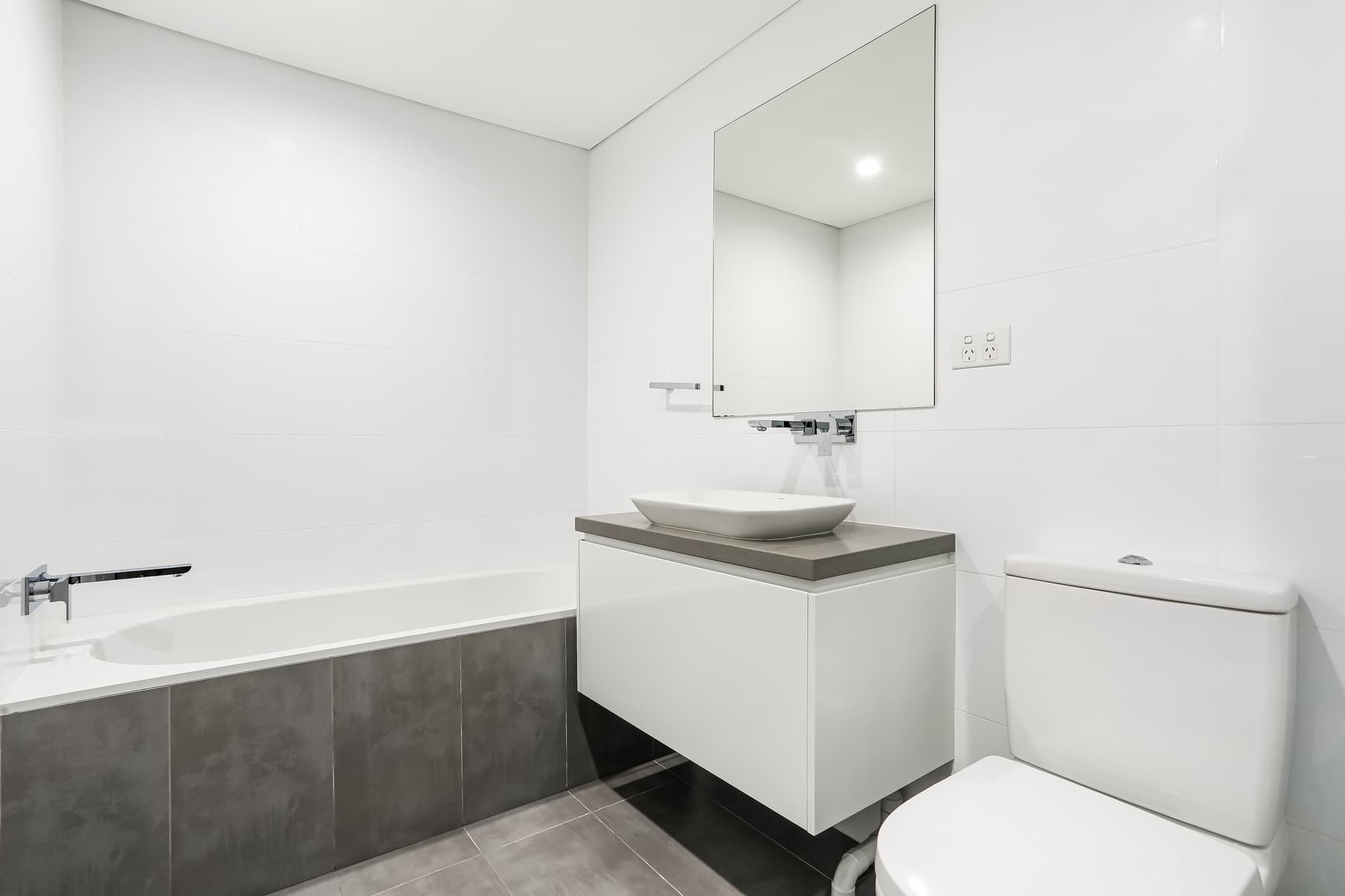 5/50-56 Redfern Street, Redfern NSW