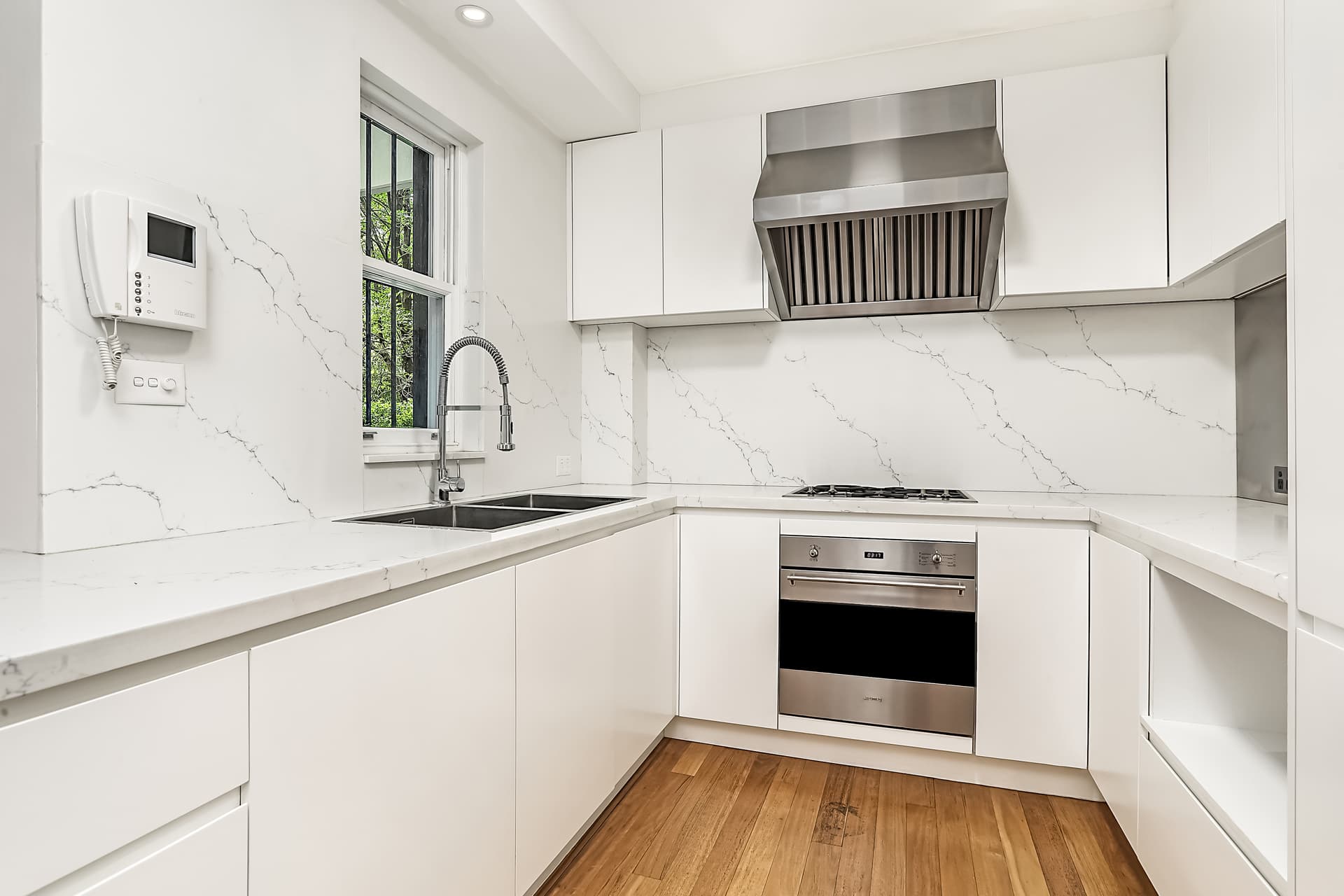 5/50-56 Redfern Street, Redfern NSW