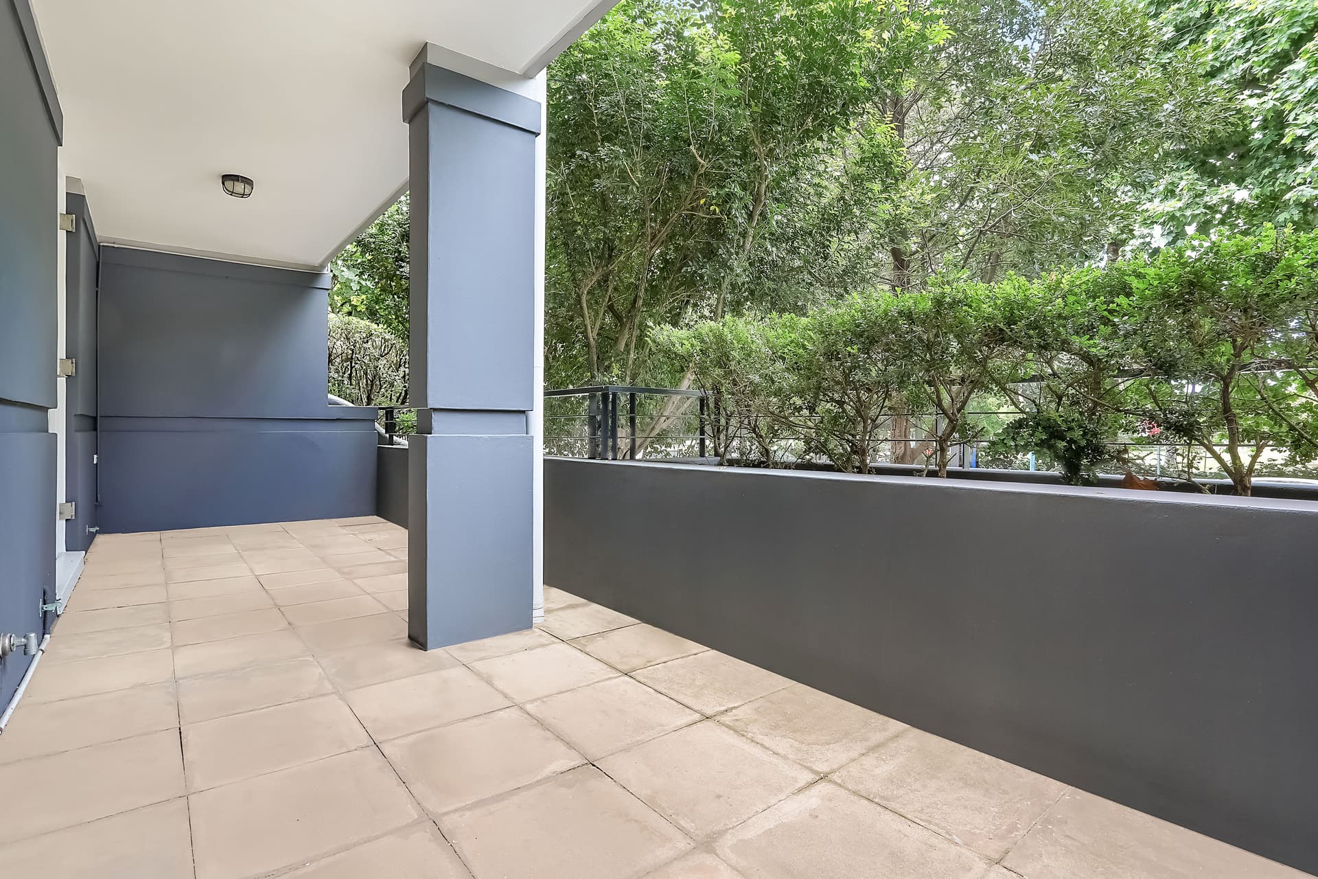 5/50-56 Redfern Street, Redfern NSW