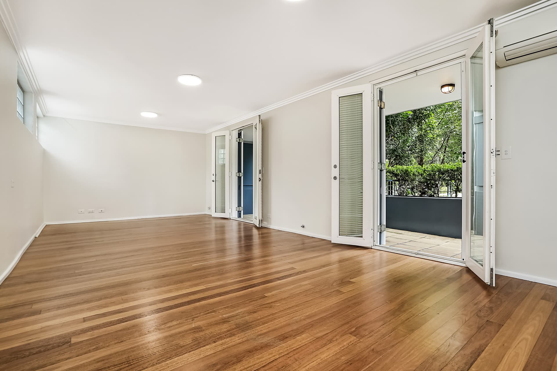 5/50-56 Redfern Street, Redfern NSW