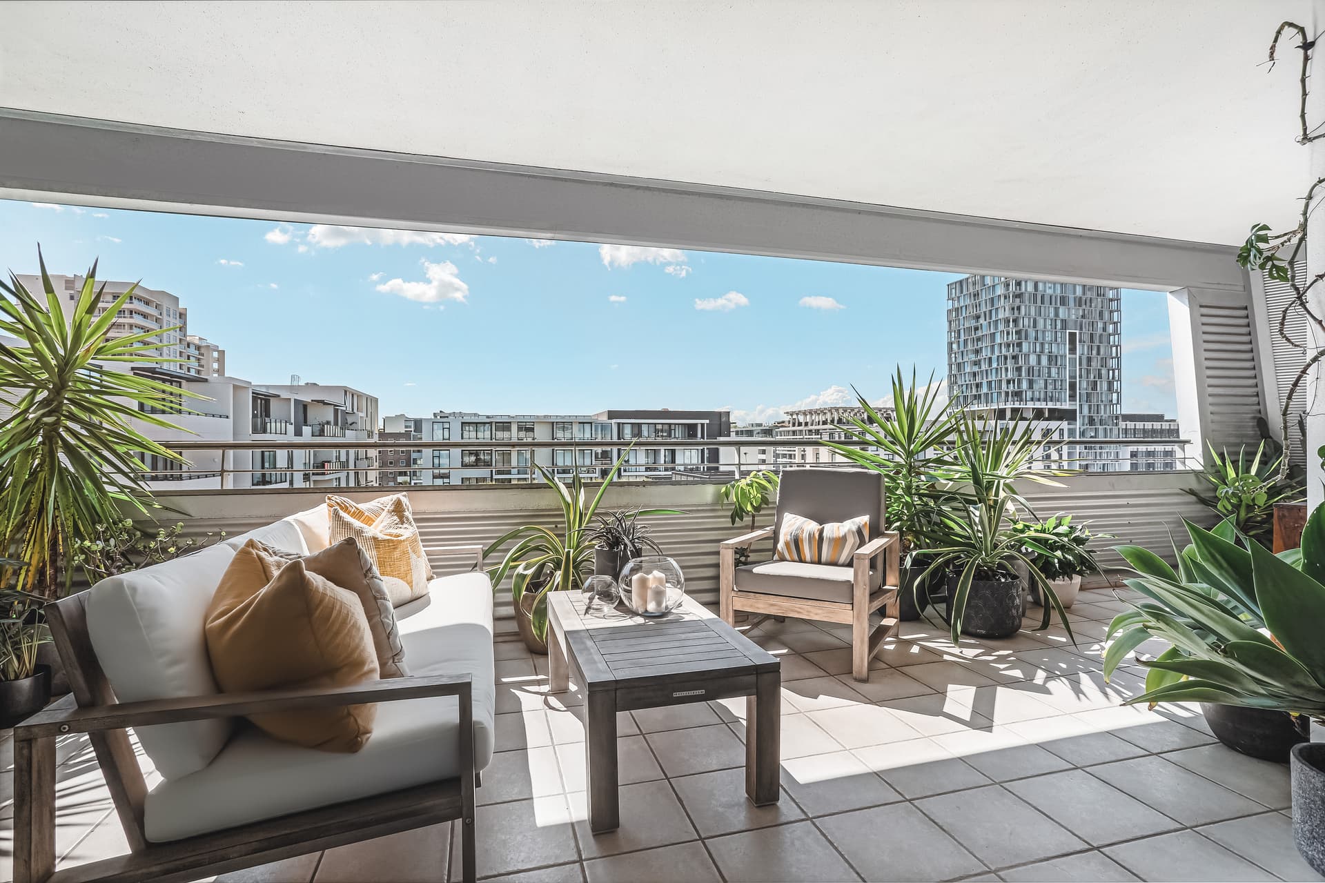 605/11A Lachlan Street, Waterloo NSW