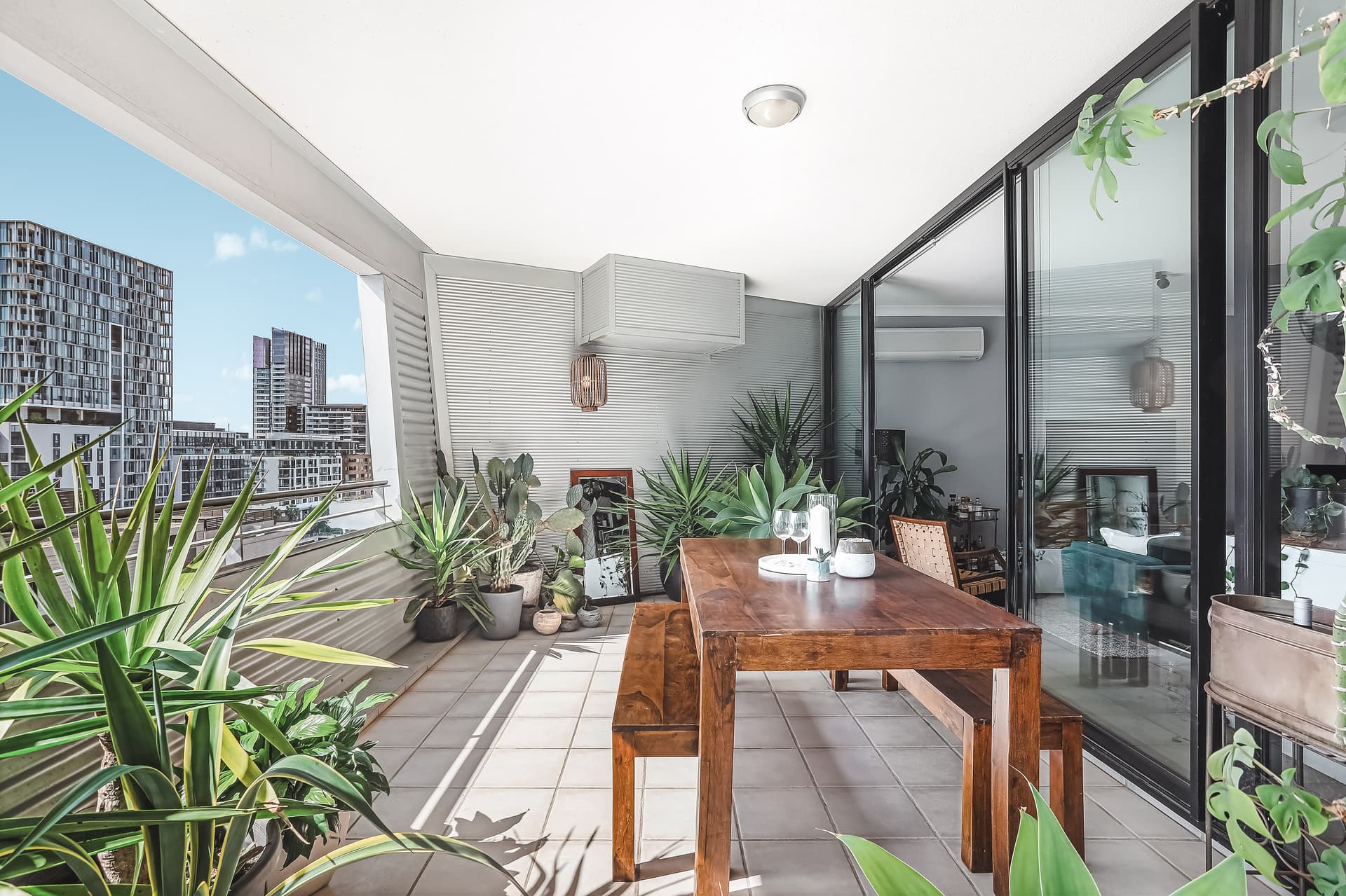 605/11A Lachlan Street, Waterloo NSW