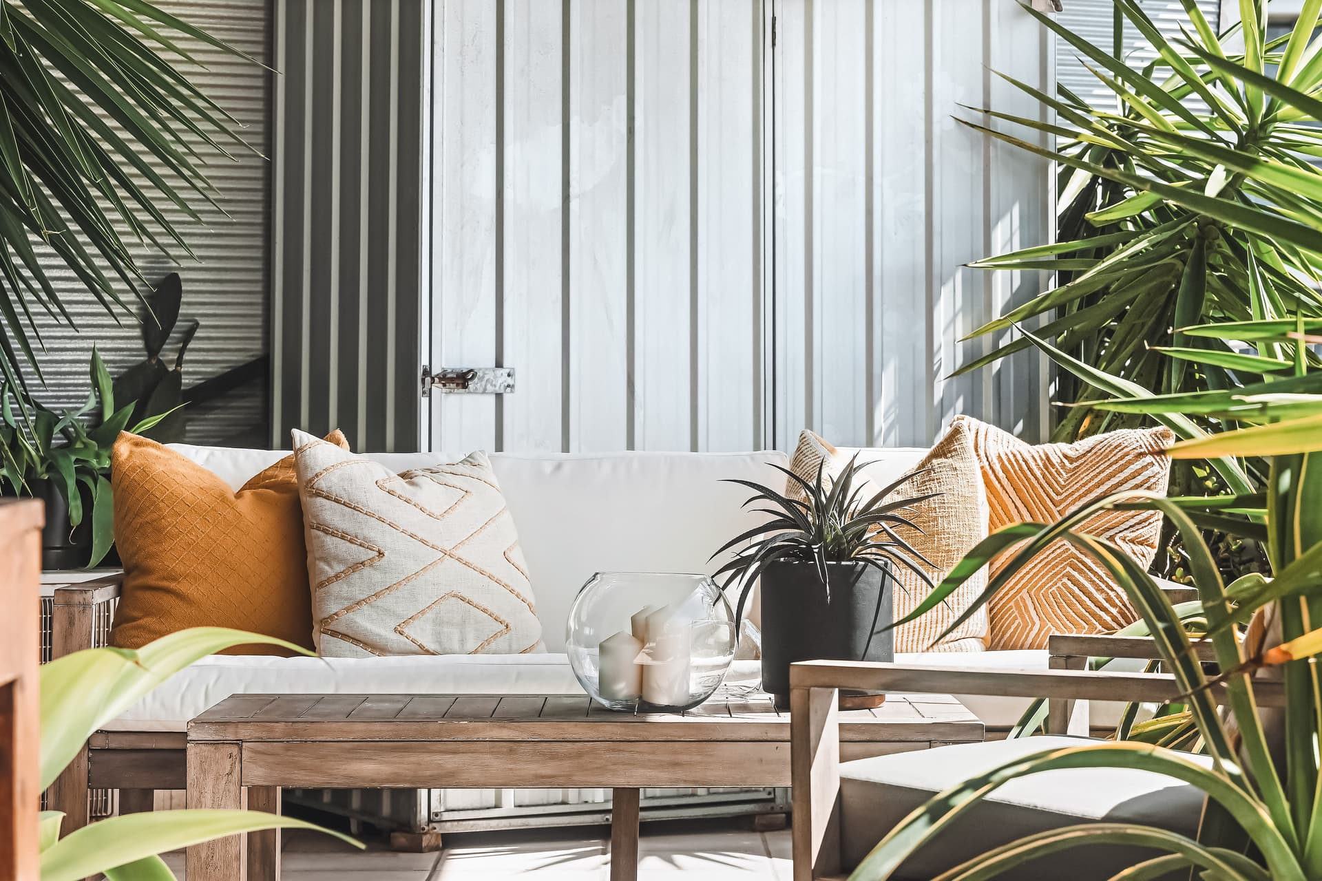 605/11A Lachlan Street, Waterloo NSW