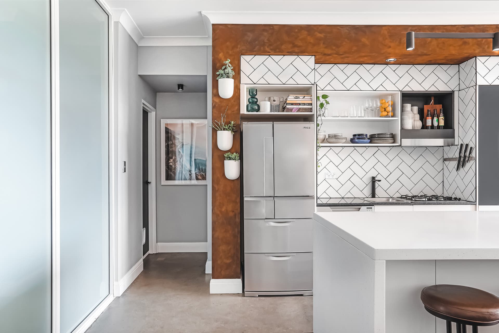 605/11A Lachlan Street, Waterloo NSW