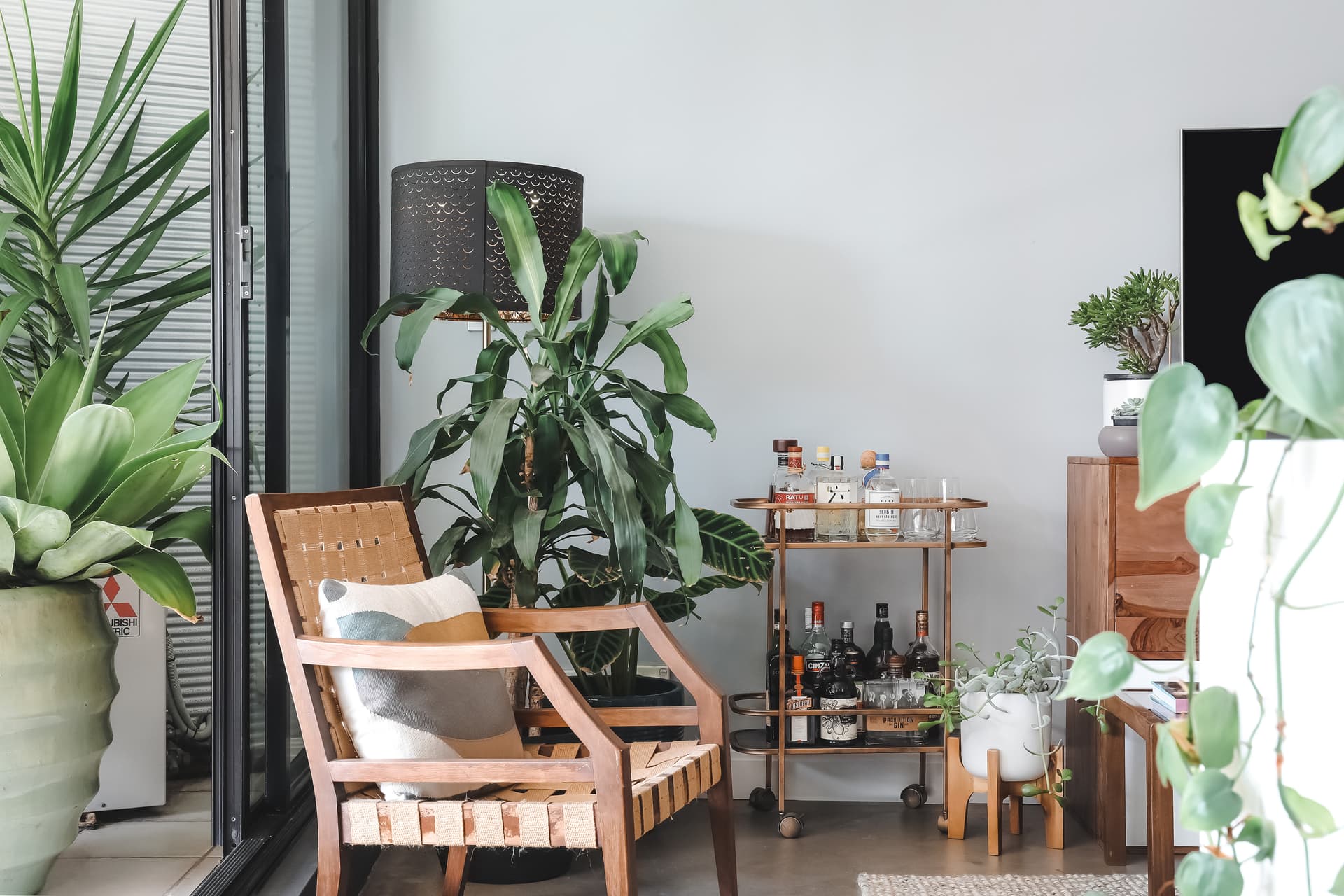 605/11A Lachlan Street, Waterloo NSW