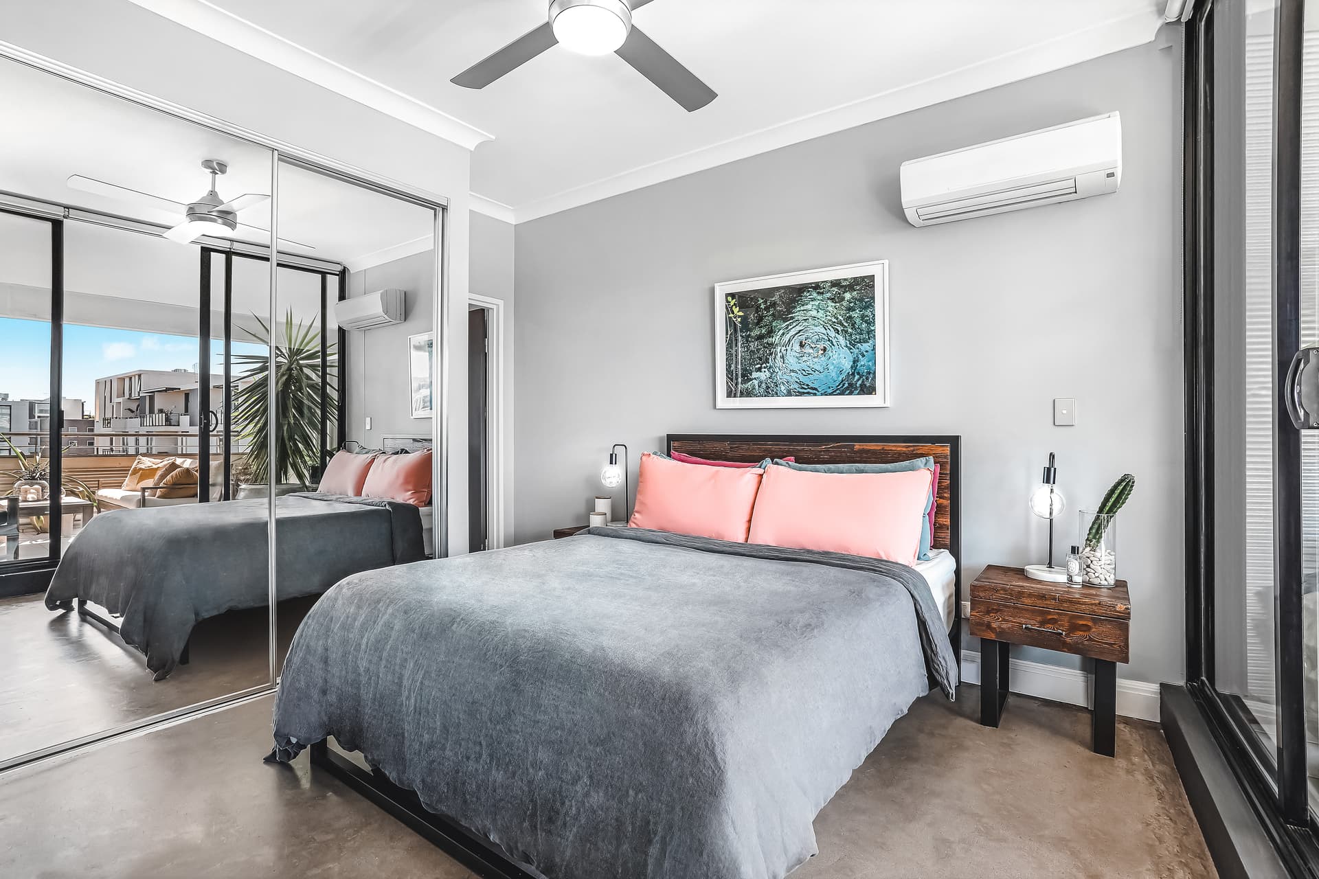 605/11A Lachlan Street, Waterloo NSW