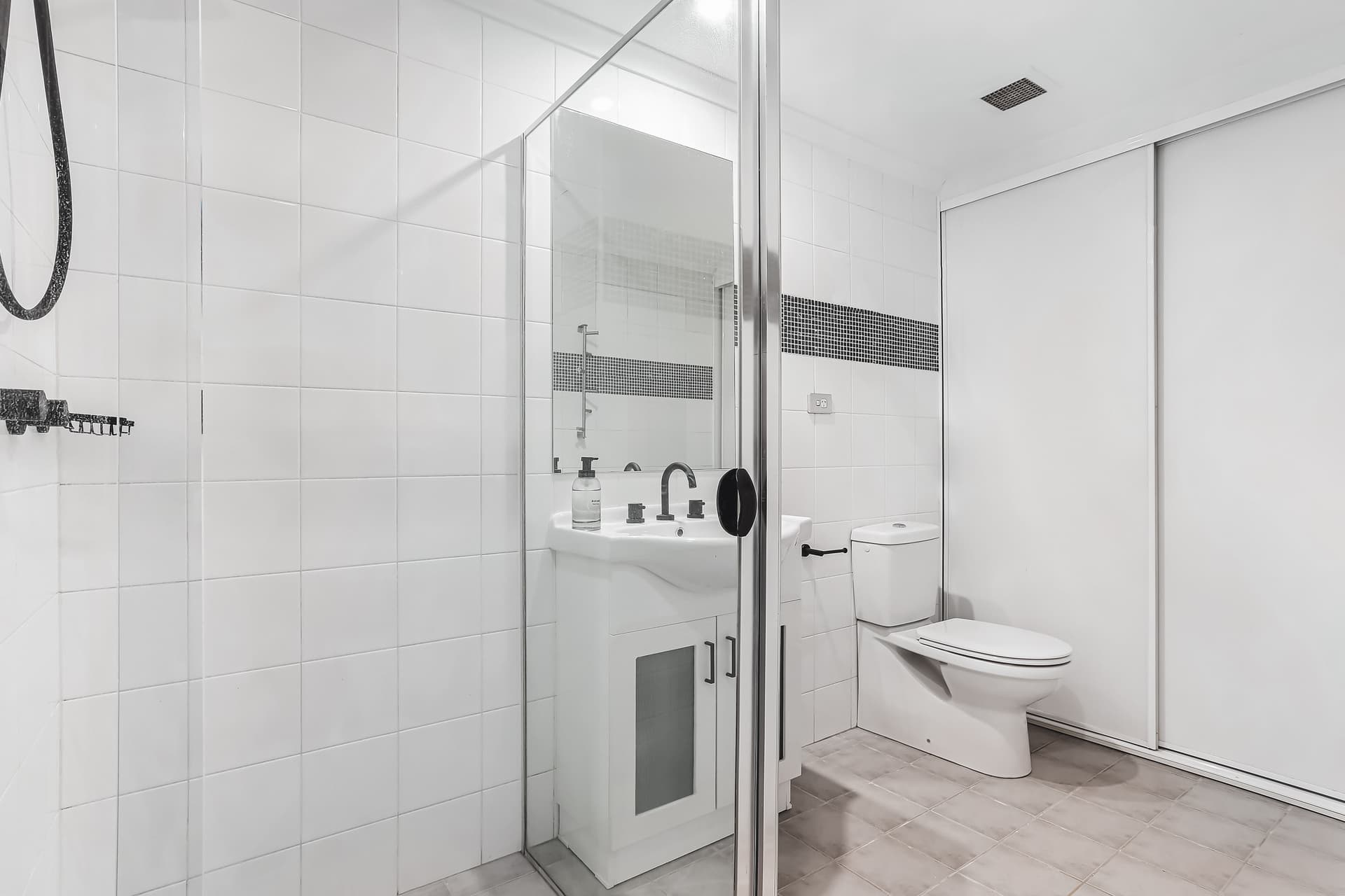 605/11A Lachlan Street, Waterloo NSW