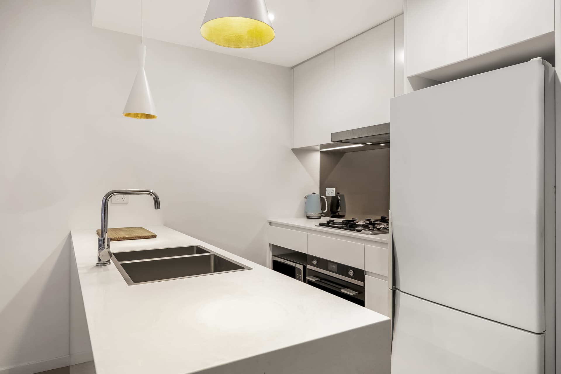 2311/2 Mentmore Avenue, Rosebery NSW