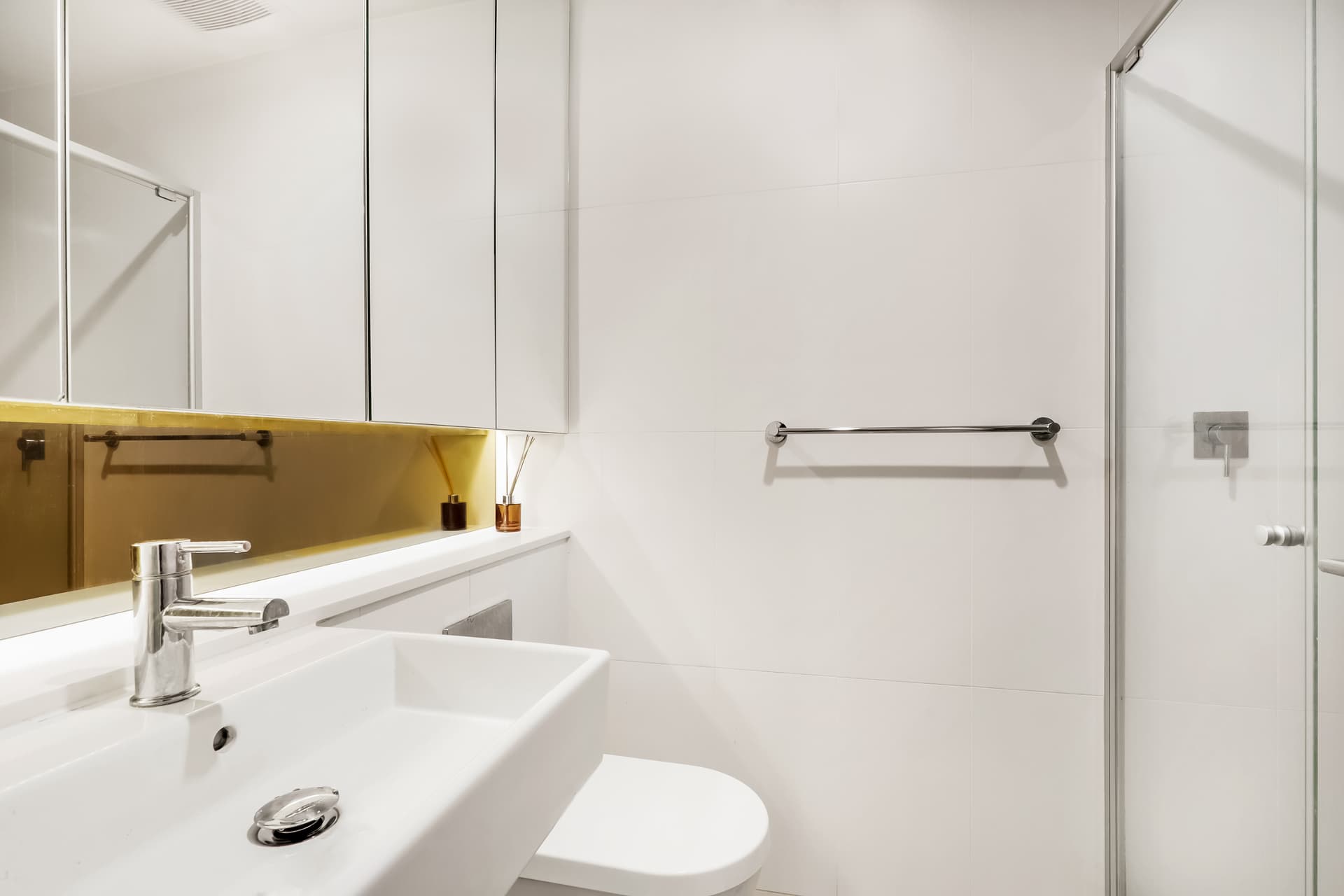 2311/2 Mentmore Avenue, Rosebery NSW