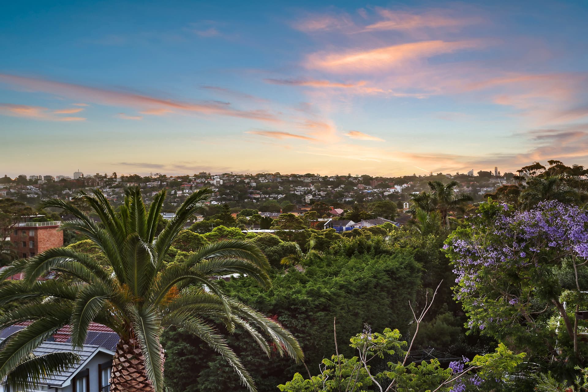 1/55 Liverpool Street, Rose Bay NSW