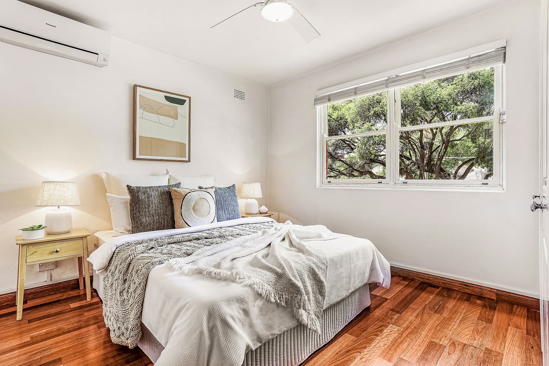12/486 Illawarra Road, Marrickville NSW