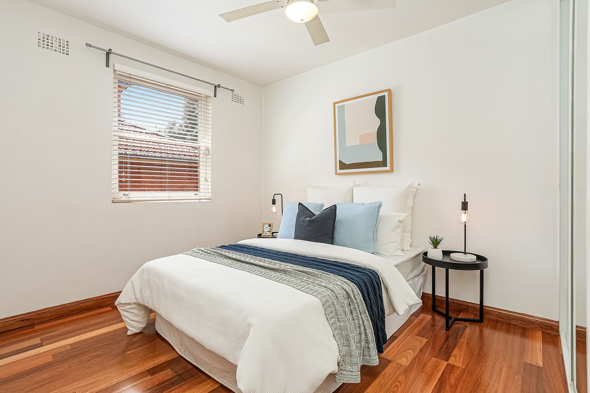 12/486 Illawarra Road, Marrickville NSW