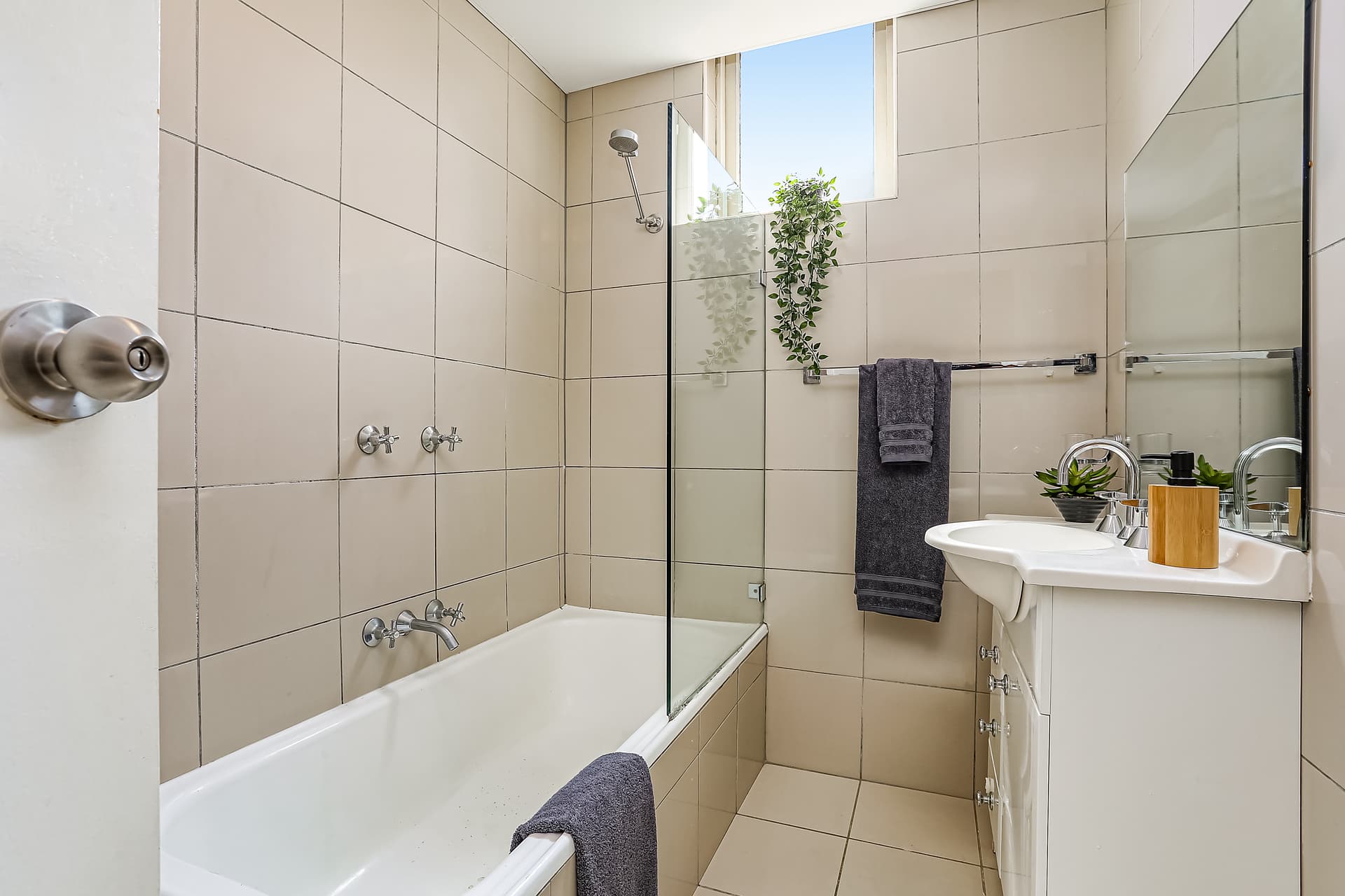 12/486 Illawarra Road, Marrickville NSW