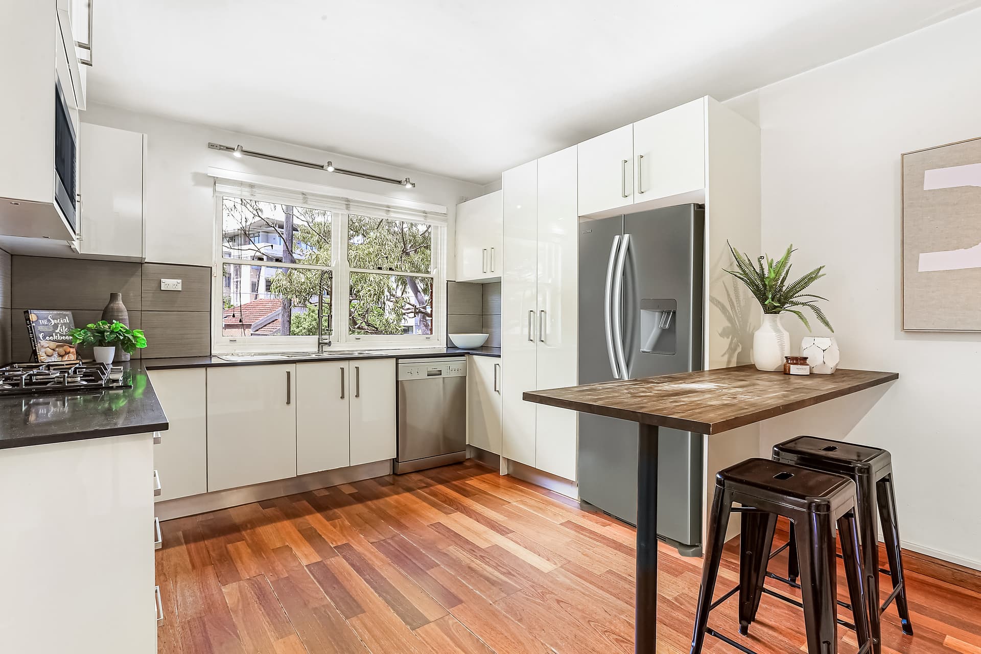 12/486 Illawarra Road, Marrickville NSW