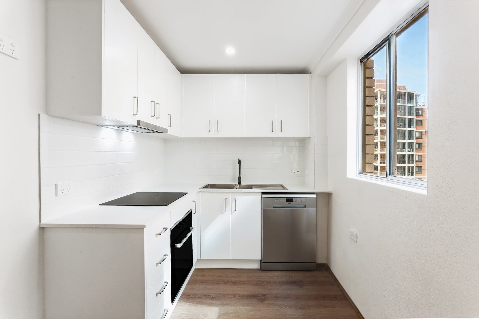 611/79-85 Oxford Street, Bondi Junction NSW